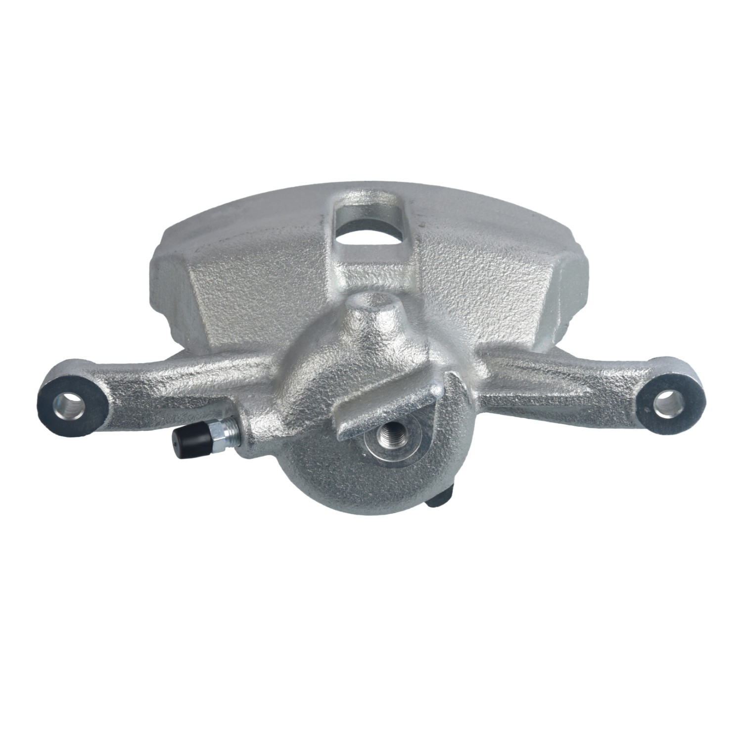 FEBI BILSTEIN Brake caliper 181180 FEBI BILSTEIN 181180 Leon IV (KL1) brake caliper cost