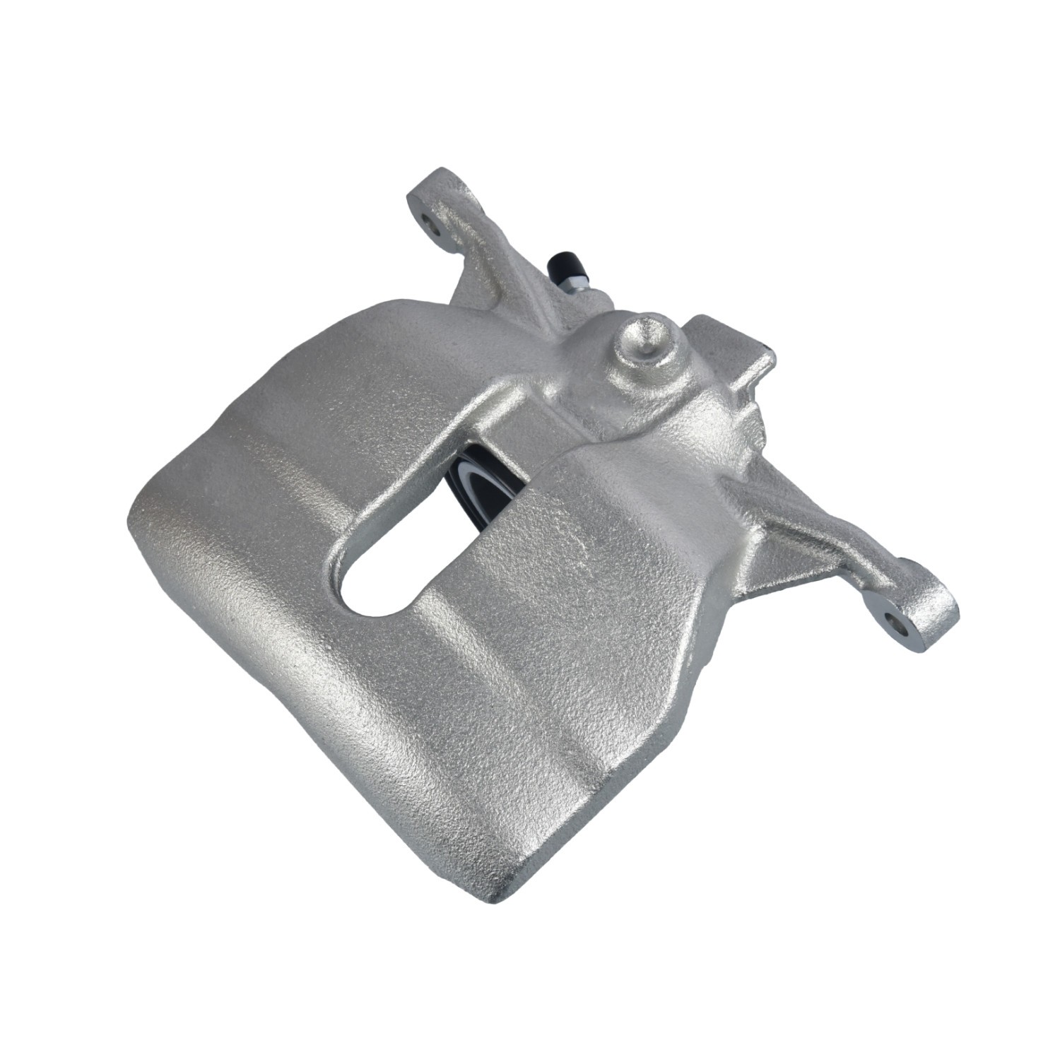 FEBI BILSTEIN Bremsecaliper 181181 FEBI BILSTEIN 181181 Bremseklave Renault FUEGO originale