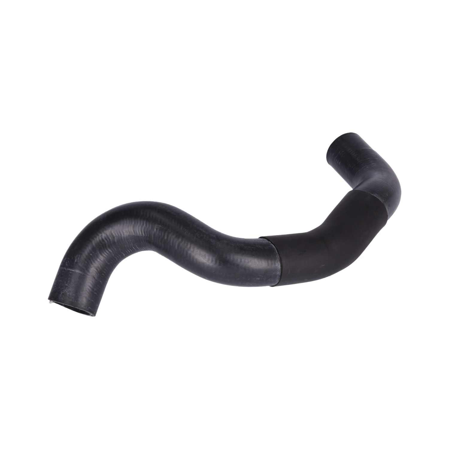 FEBI BILSTEIN Jahutusvoolik 181184 FEBI BILSTEIN 181184 Jahutusvoolik Opel COMBO odav