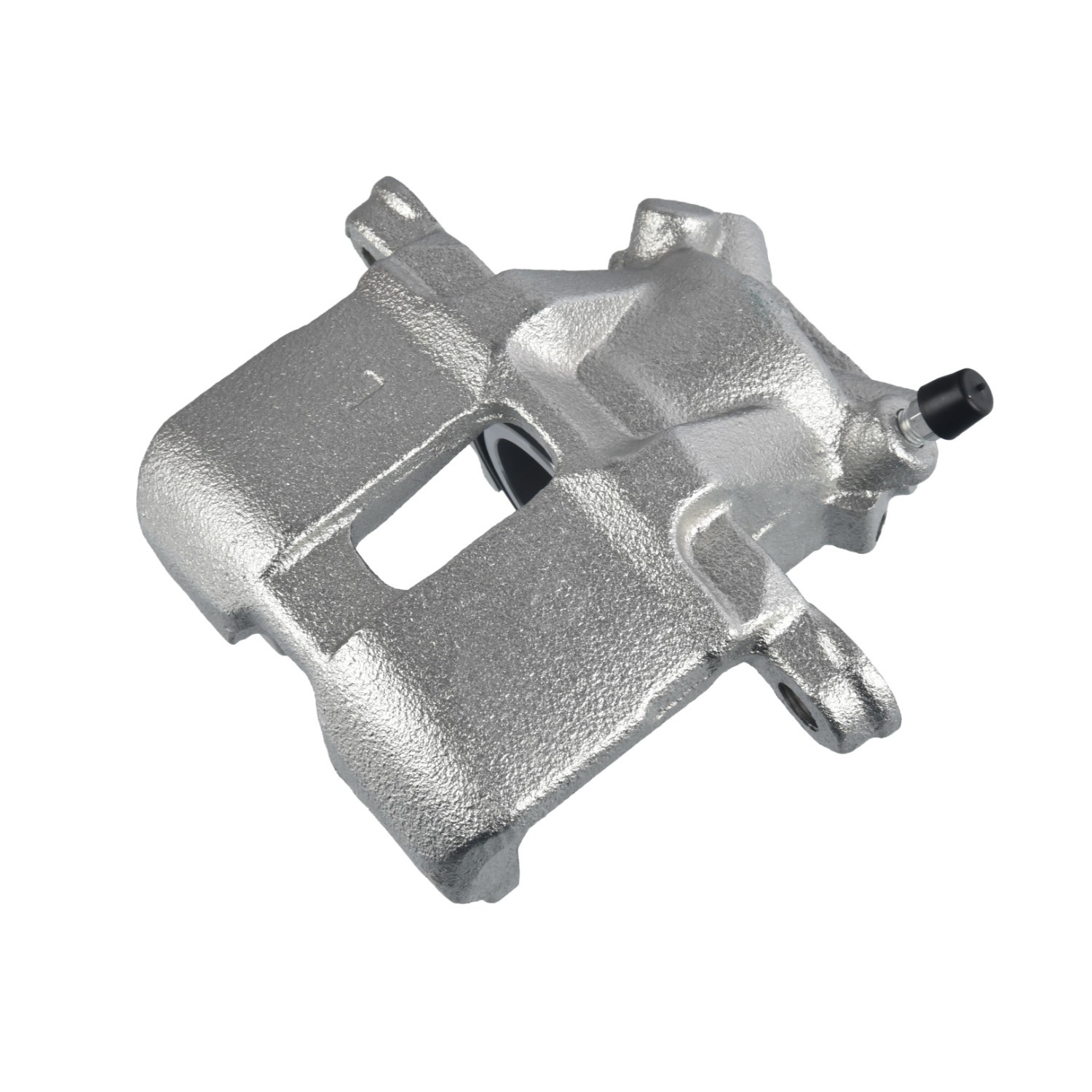 Bremžu suports FEBI BILSTEIN 181192 FEBI BILSTEIN 181192 Bremžu suports DAIHATSU TERIOS 2001