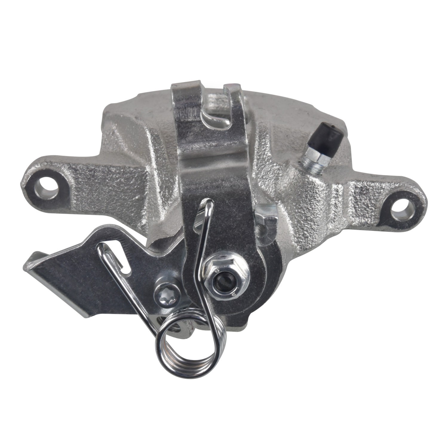 FEBI BILSTEIN Brake caliper 181193 RENAULT TRAFIC FEBI BILSTEIN brake caliper 181193