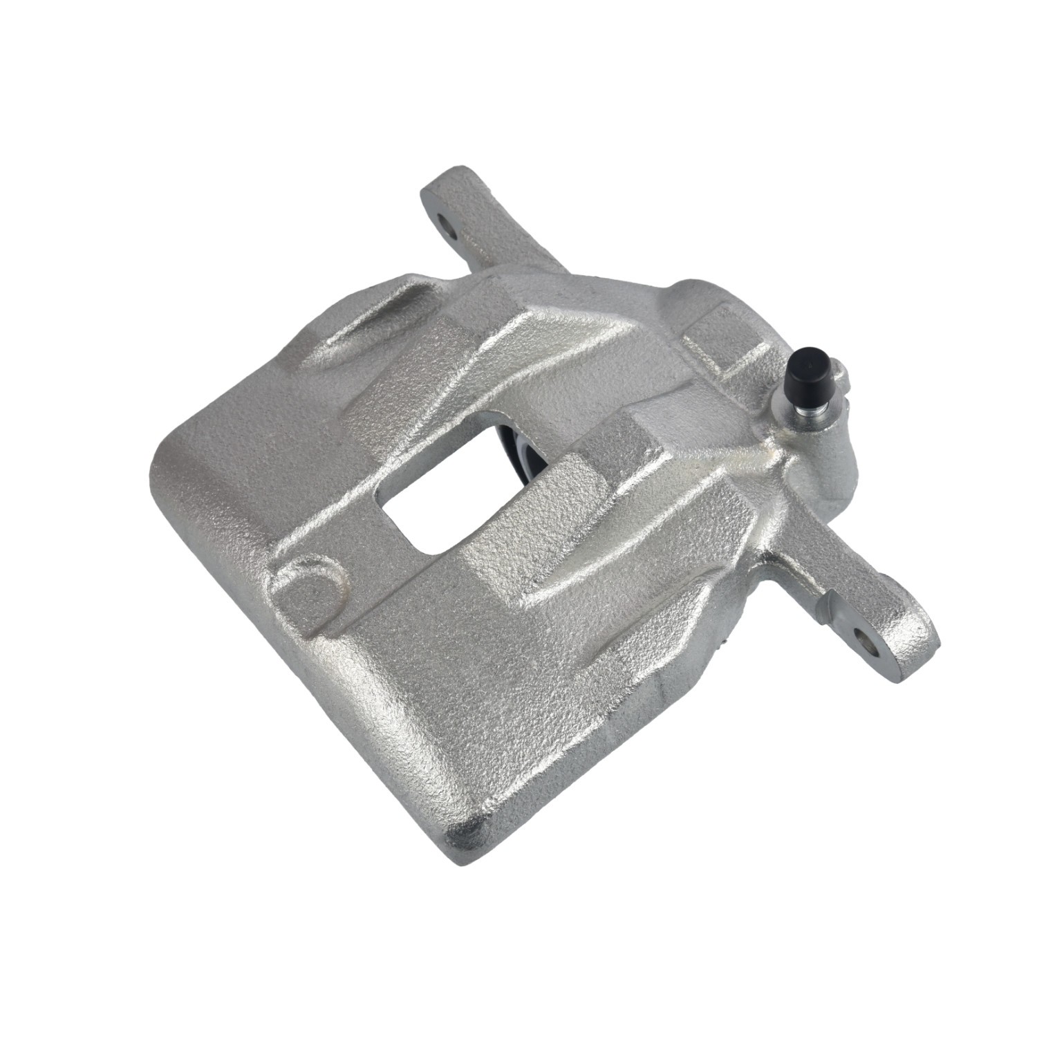 Bremsekaliber FEBI BILSTEIN 181196 FEBI BILSTEIN 181196 Bremsekaliber venstre og højre Suzuki GRAND VITARA 2019