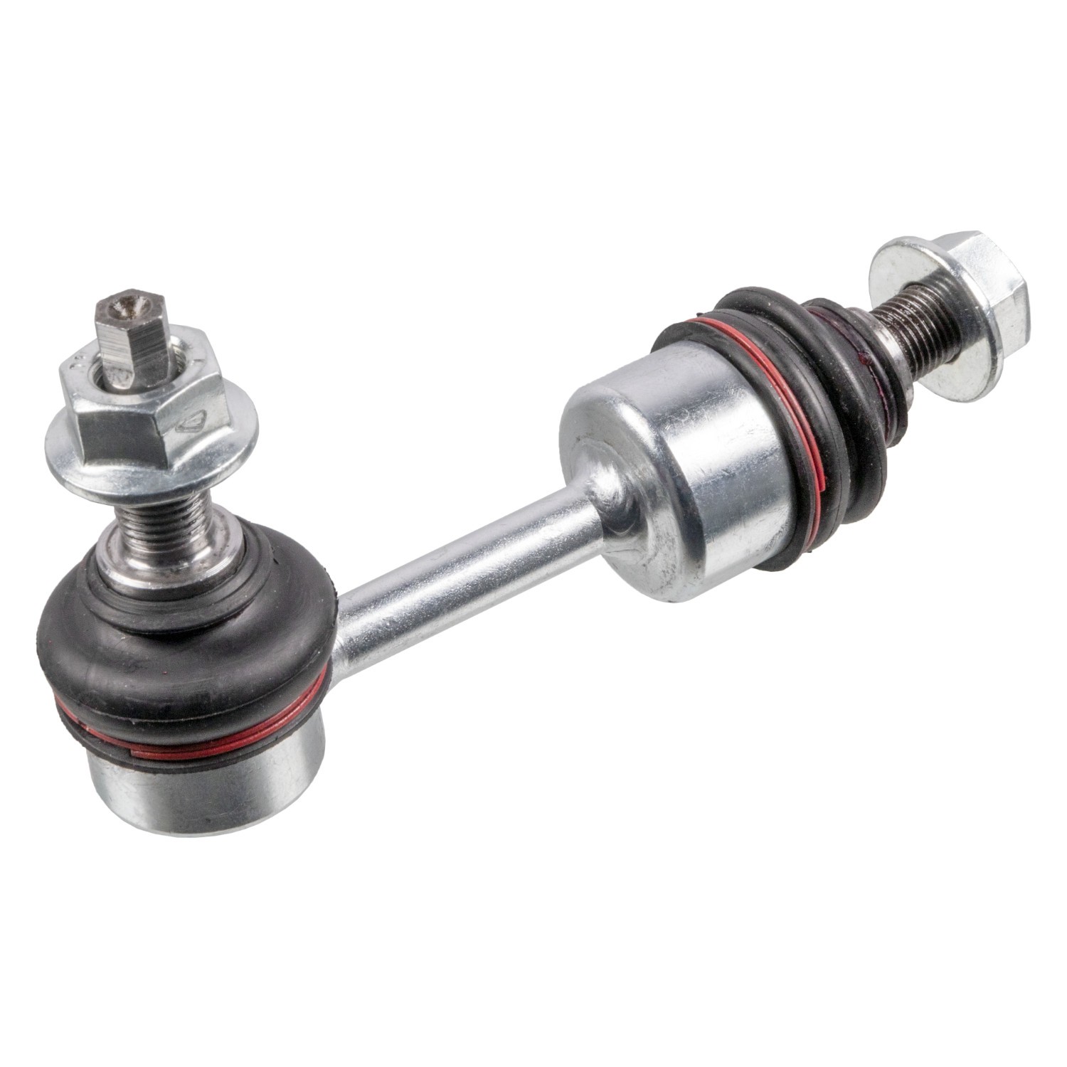 Stabilisatorstang FEBI BILSTEIN 181205 FEBI BILSTEIN 181205 Torsiestang HYUNDAI TUCSON 2017