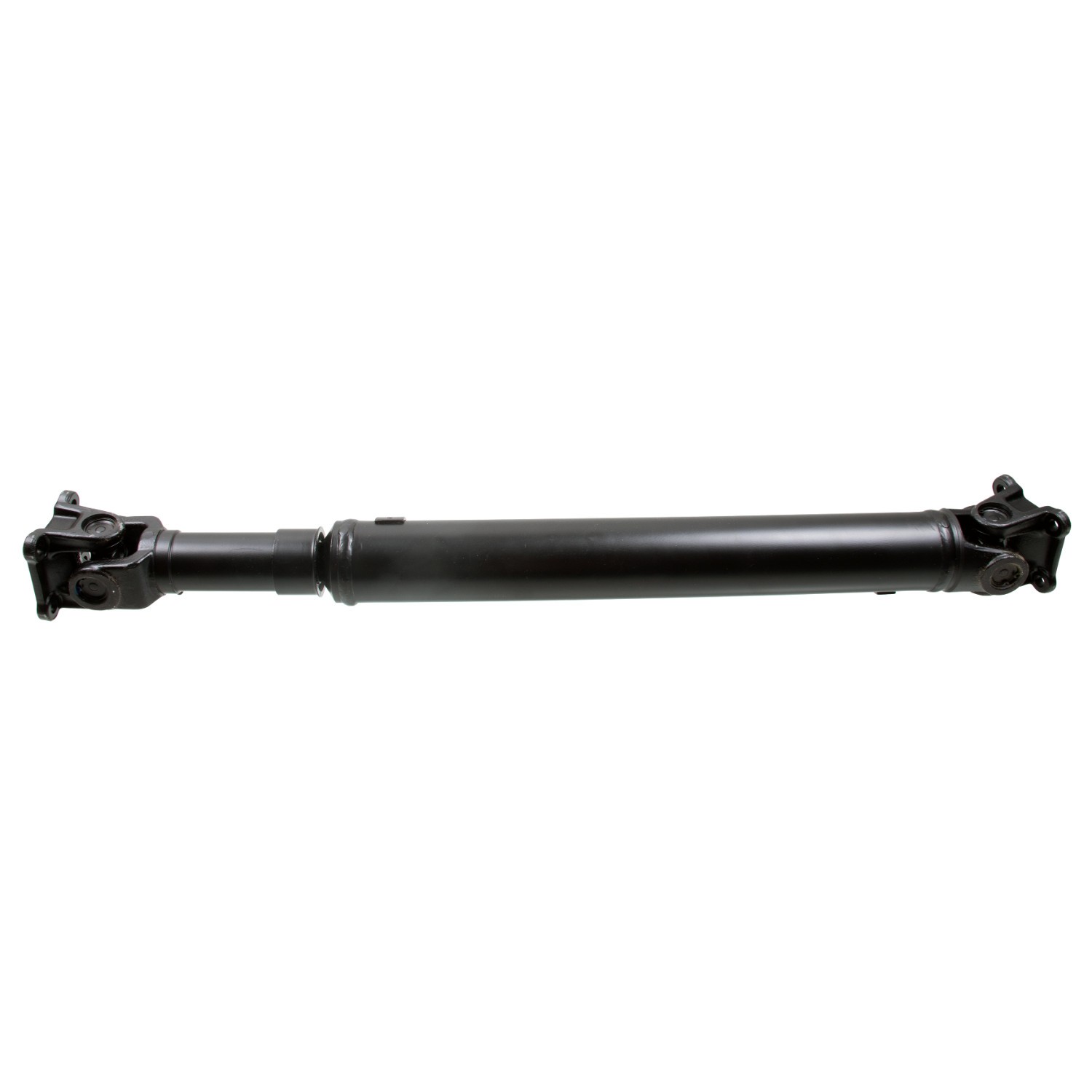 FEBI BILSTEIN Kardaani 181207 181207 FEBI BILSTEIN Kardaani Lexus RX hinta