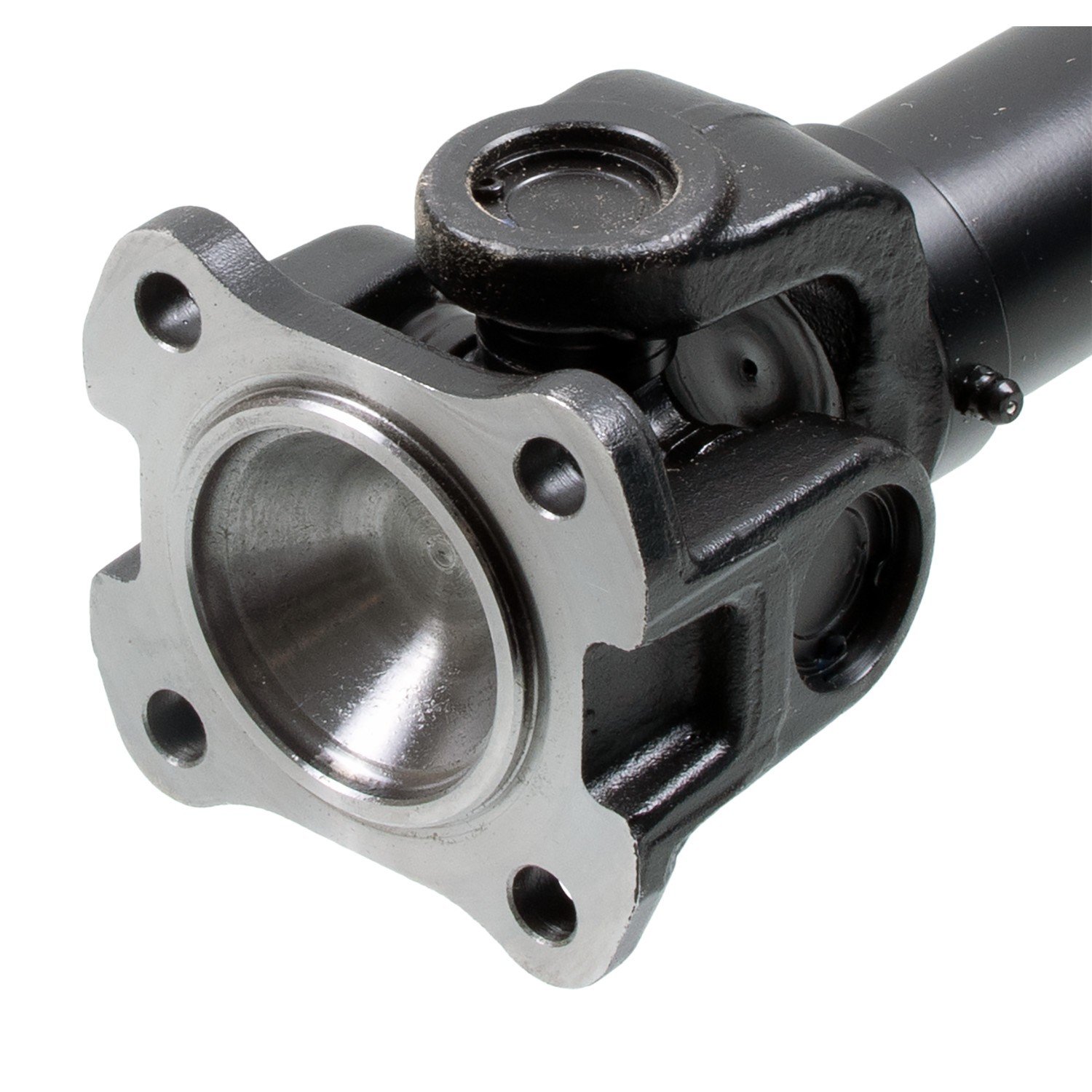 Propshaft, axle drive FEBI BILSTEIN 181209 FEBI BILSTEIN 181209 2018 KIA SPORTAGE propshaft replacement