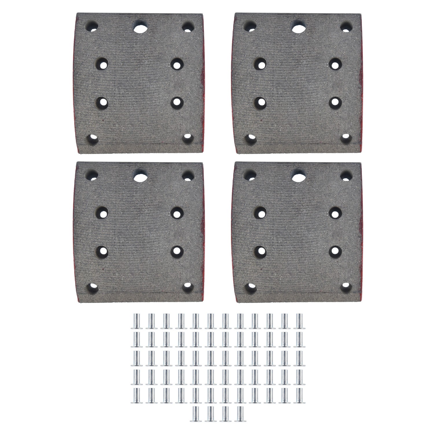 FEBI BILSTEIN Brzd. oblożenie bubnovej brzdy 181230 FEBI BILSTEIN 181230 Brzd. oblożenie bubnovej brzdy