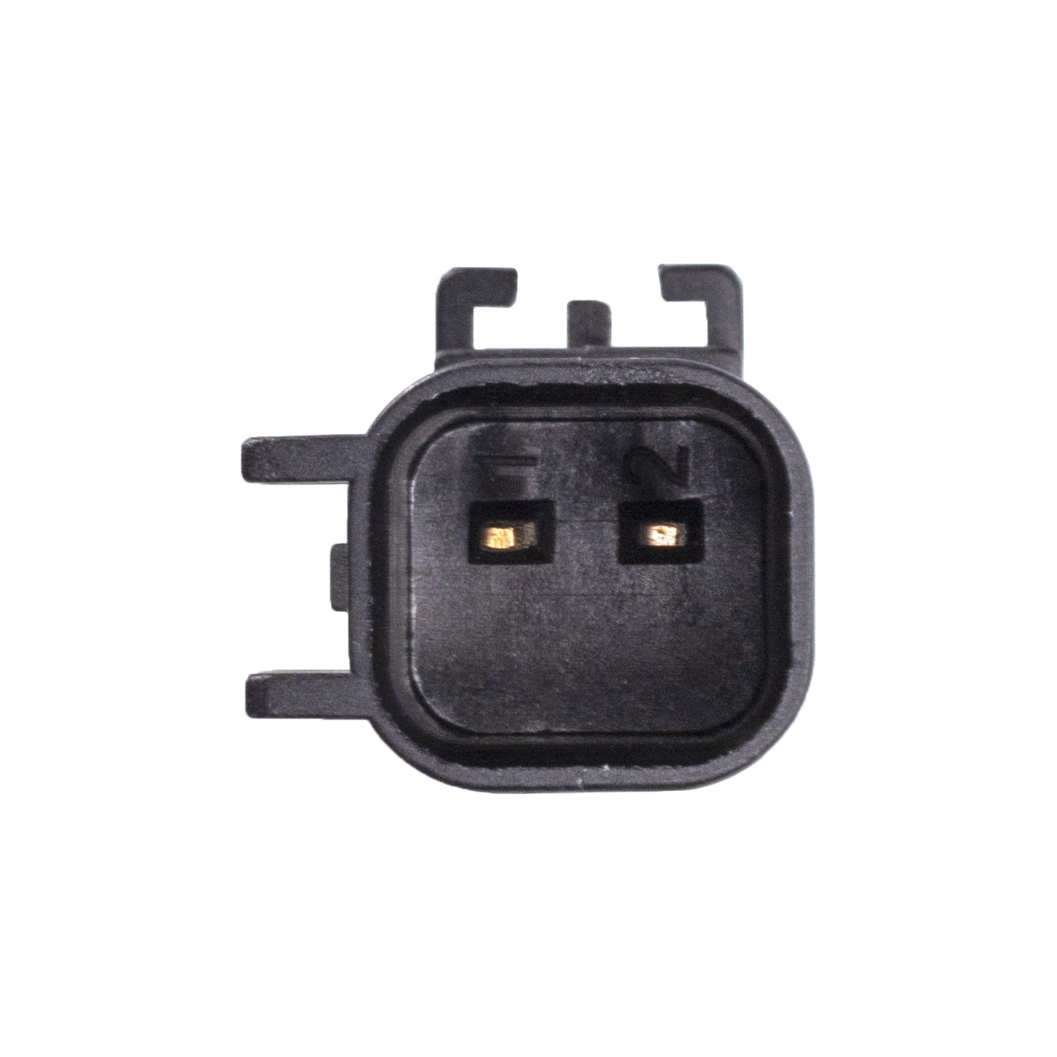 FEBI BILSTEIN ABS-Sensor 181242 181242 ABS Sensor TESLA MODEL Y FEBI BILSTEIN kaufen