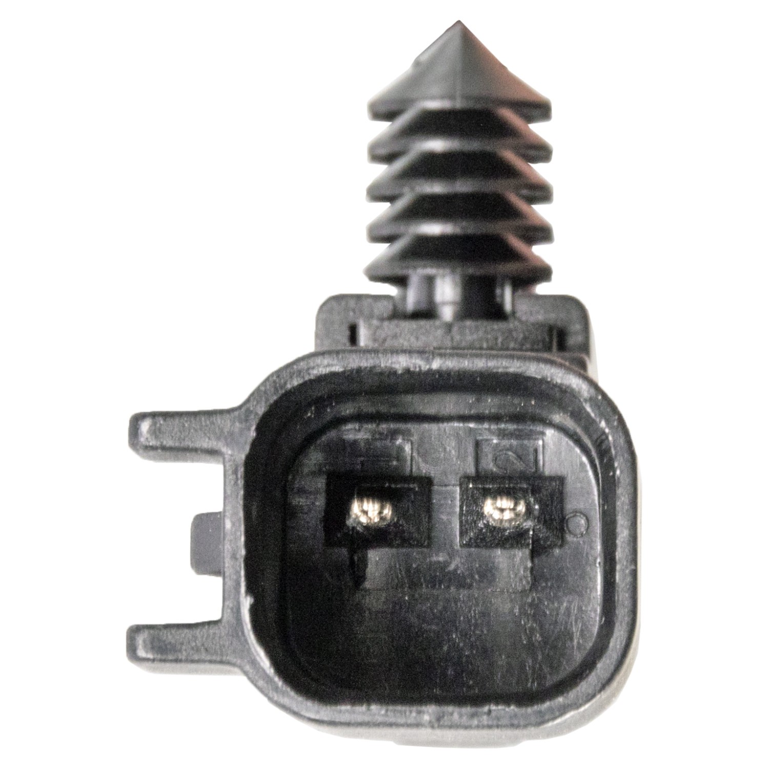 FEBI BILSTEIN ABS Sensor 181243 FEBI BILSTEIN 181243 ABS føler Renault SUPER 5 billig