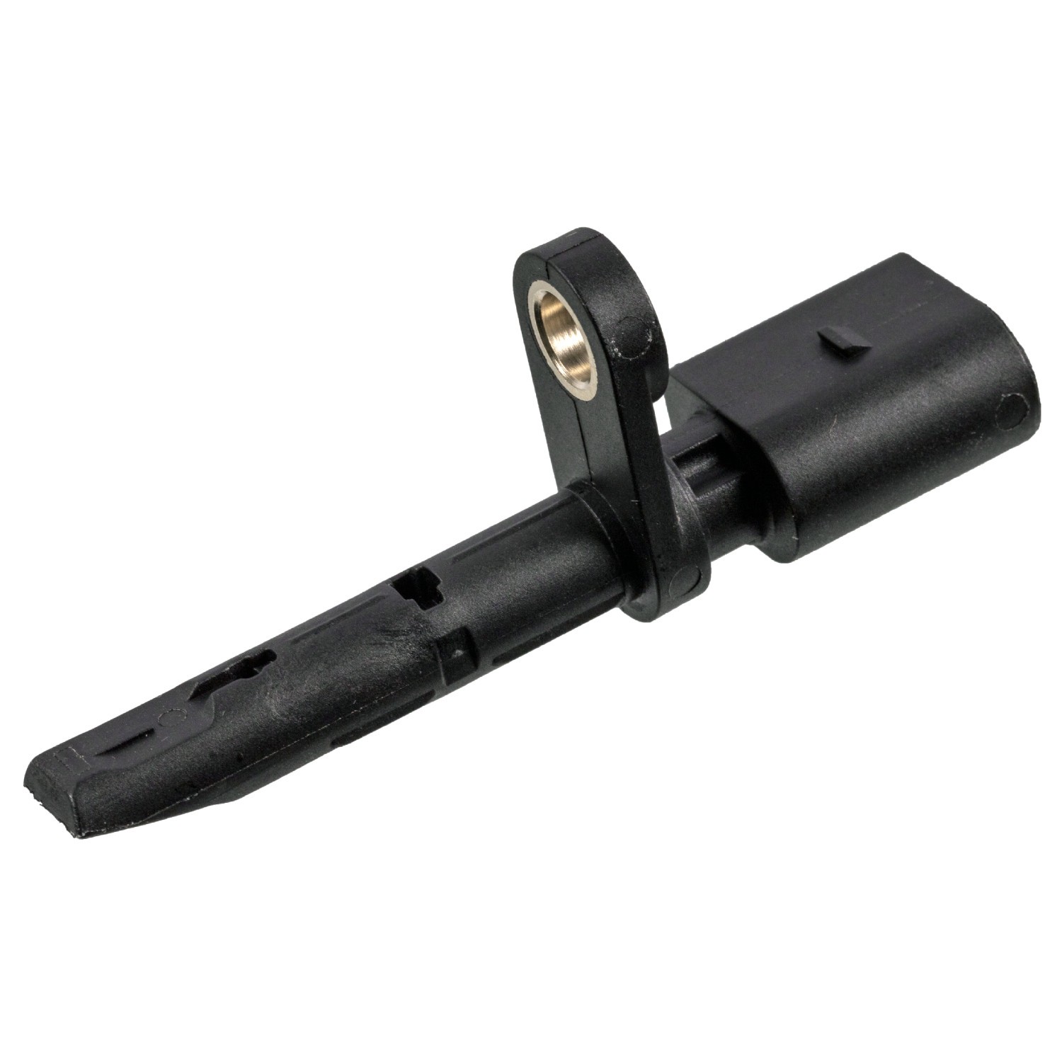 ABS-Sensor FEBI BILSTEIN 181246 FEBI BILSTEIN 181246 VW TOUAREG 2023 Drehzahlfühler
