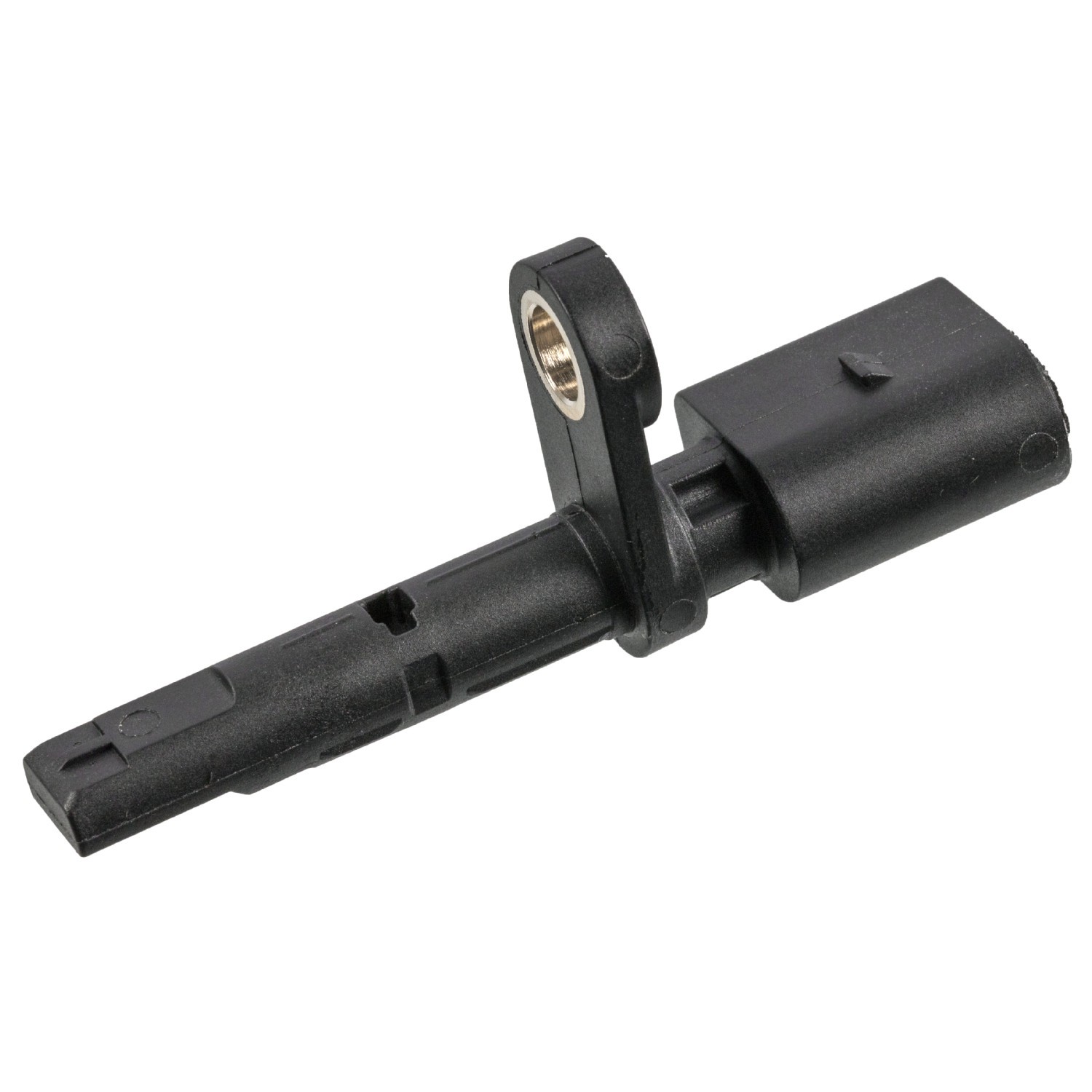 FEBI BILSTEIN Capteur ABS 181247 FEBI BILSTEIN 181247 Capteur ABS