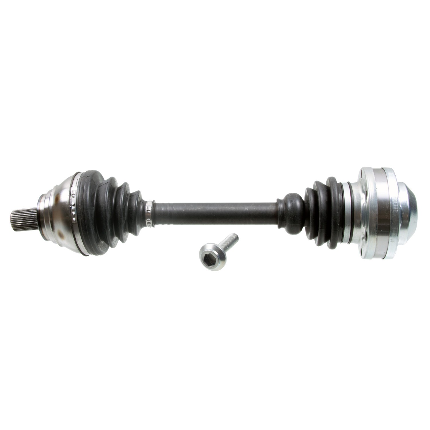 FEBI BILSTEIN Drive shaft 181276 FEBI BILSTEIN 181276 Isuzu TROOPER drive shaft front and rear price