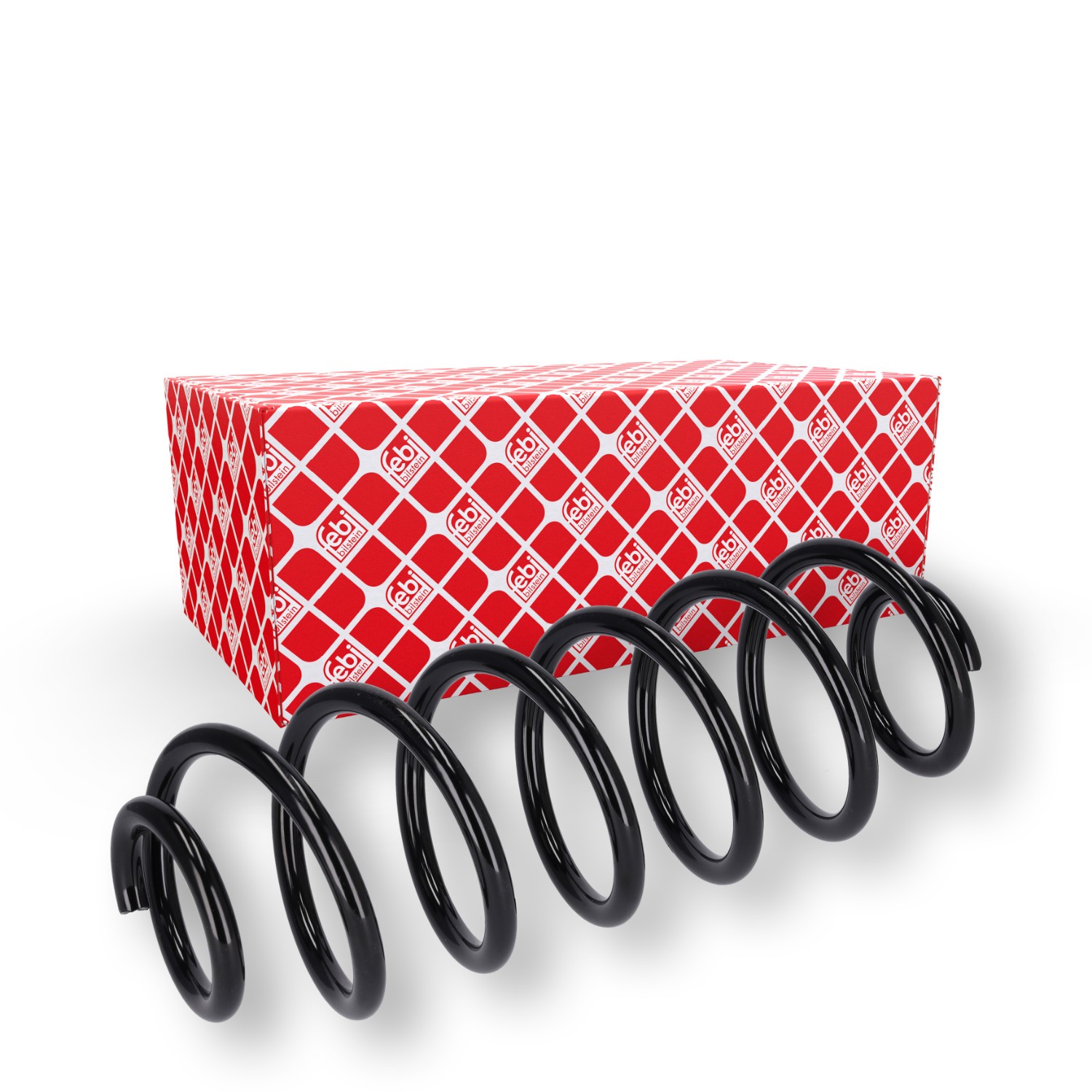 FEBI BILSTEIN Chassisveer 181326 181326 FEBI BILSTEIN Veer Hyundai goedkoop