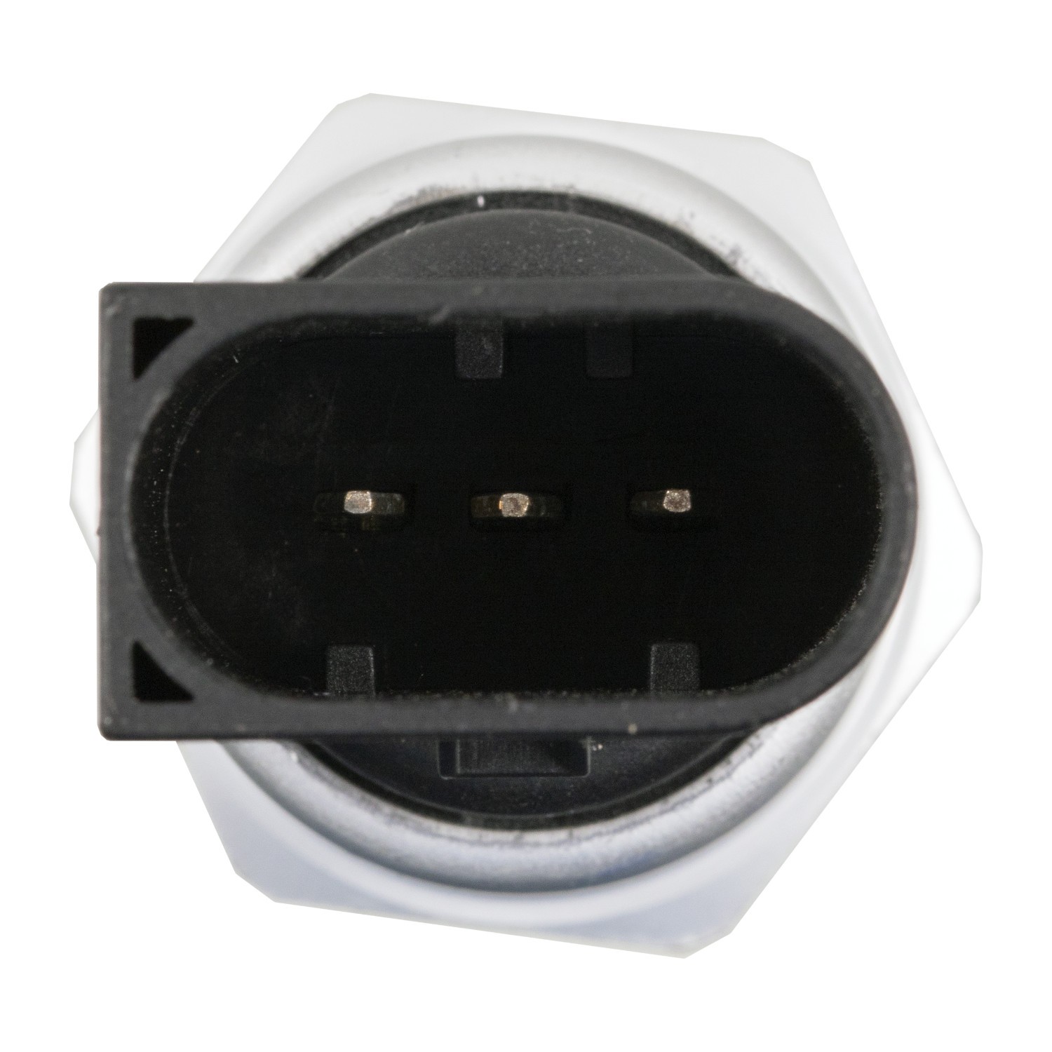 FEBI BILSTEIN Fuel pressure sensor 181360 181360 FEBI BILSTEIN fuel pressure sensor HONDA CR-V