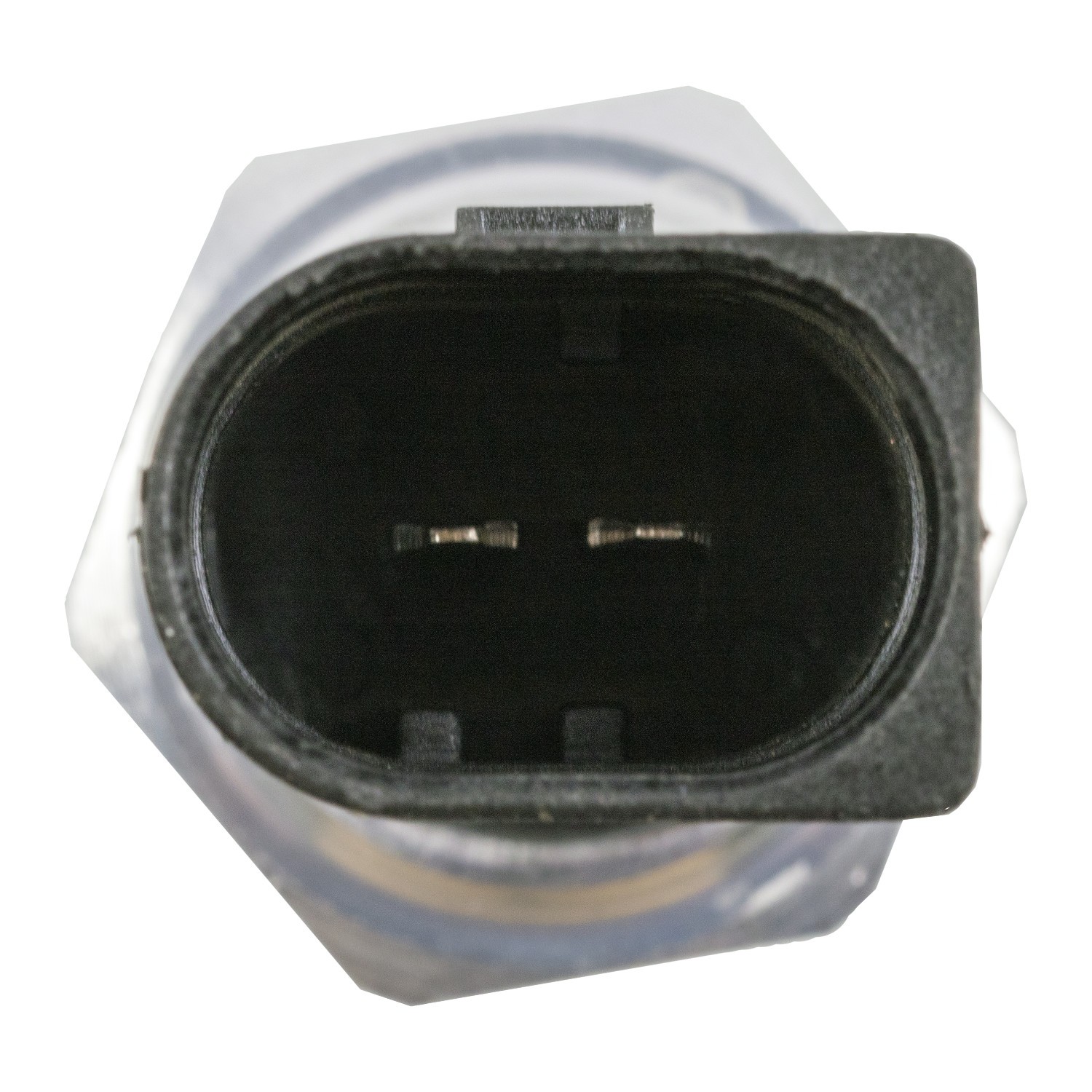 FEBI BILSTEIN Kylvätsketemperatursensor 181361 181361 FEBI BILSTEIN kylvätsketemperaturgivare Mercedes M-klass