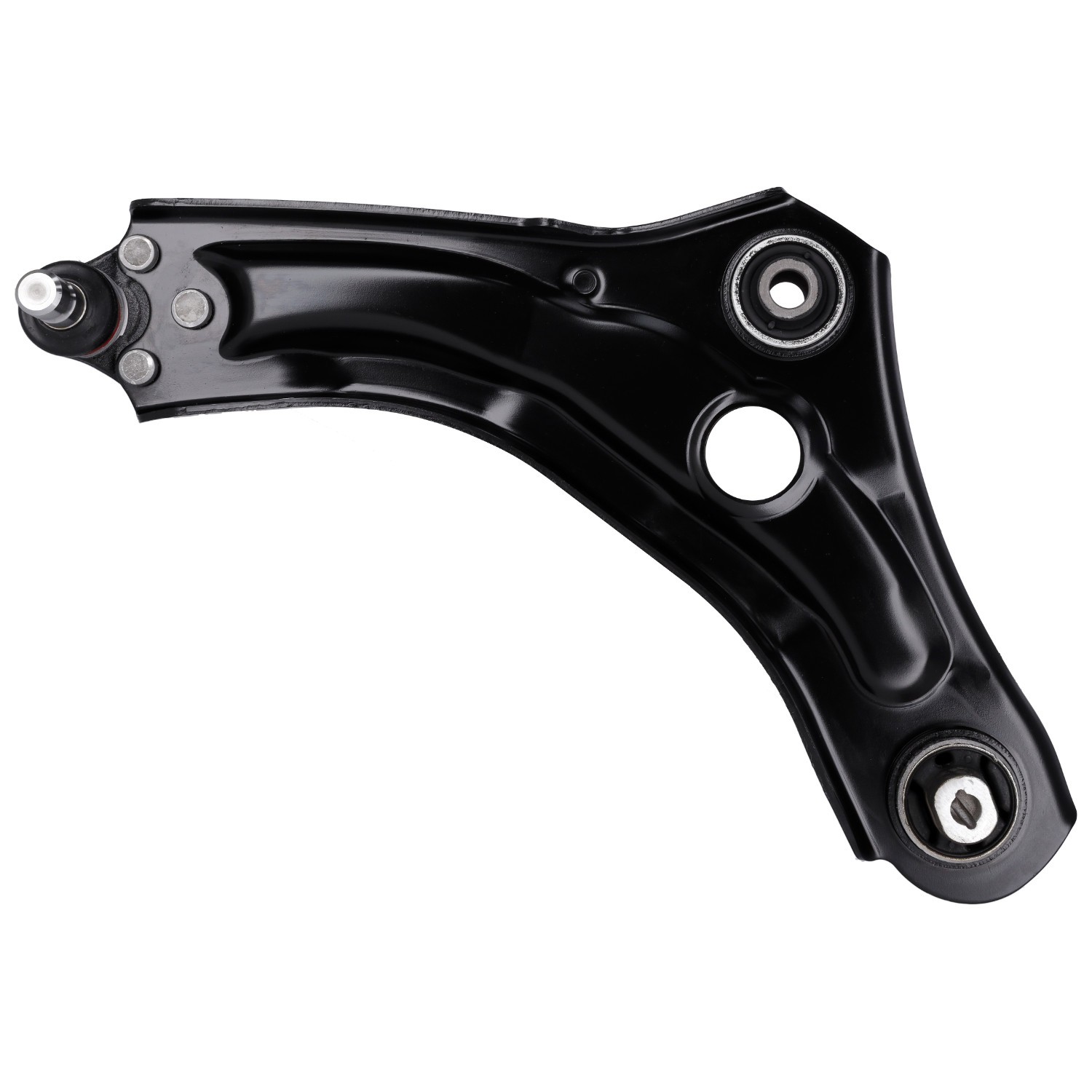 FEBI BILSTEIN Draagarm 181392 Draagarm FEBI BILSTEIN KOLEOS 181392 goedkoop
