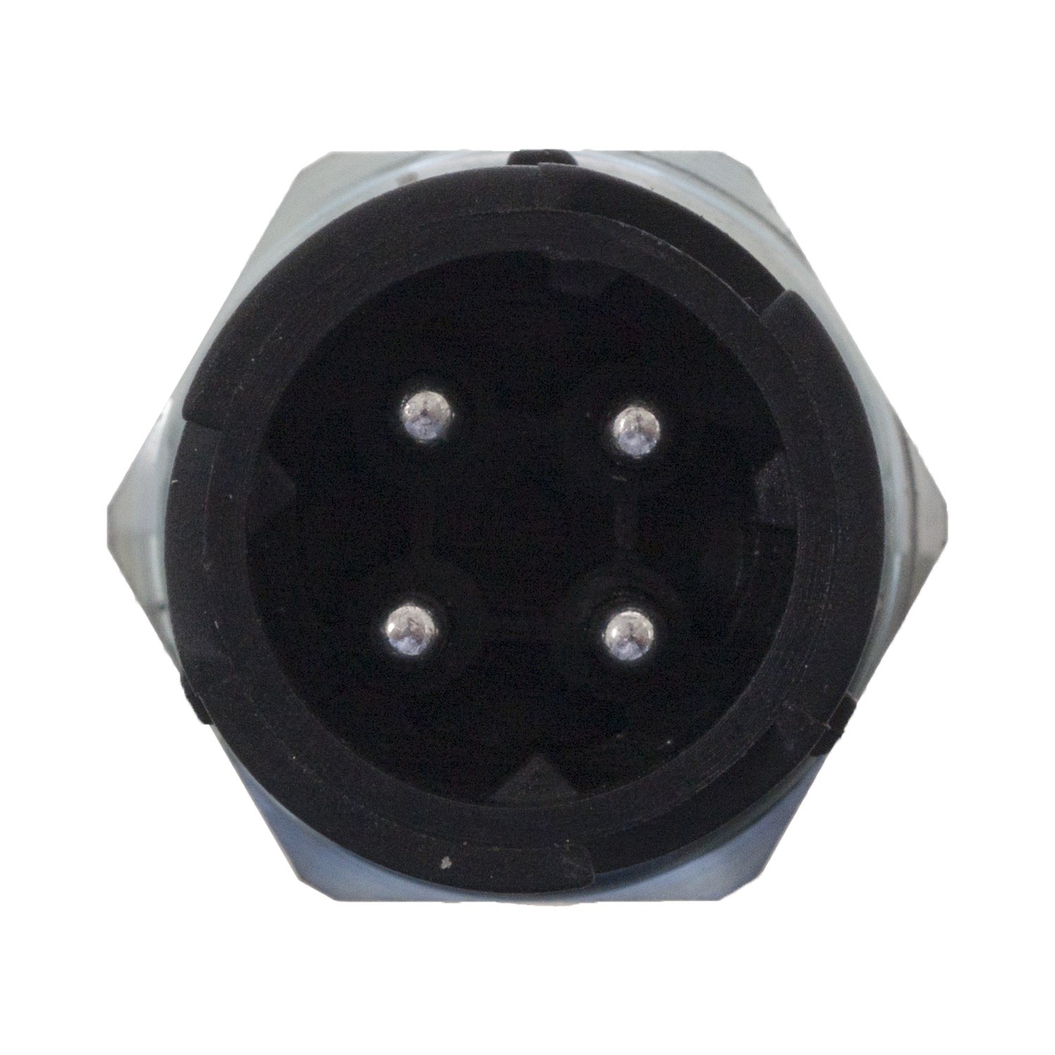FEBI BILSTEIN Devējs, Ātrums 181399 181399 Ātrums devējs FEBI BILSTEIN NISSAN CABSTAR E