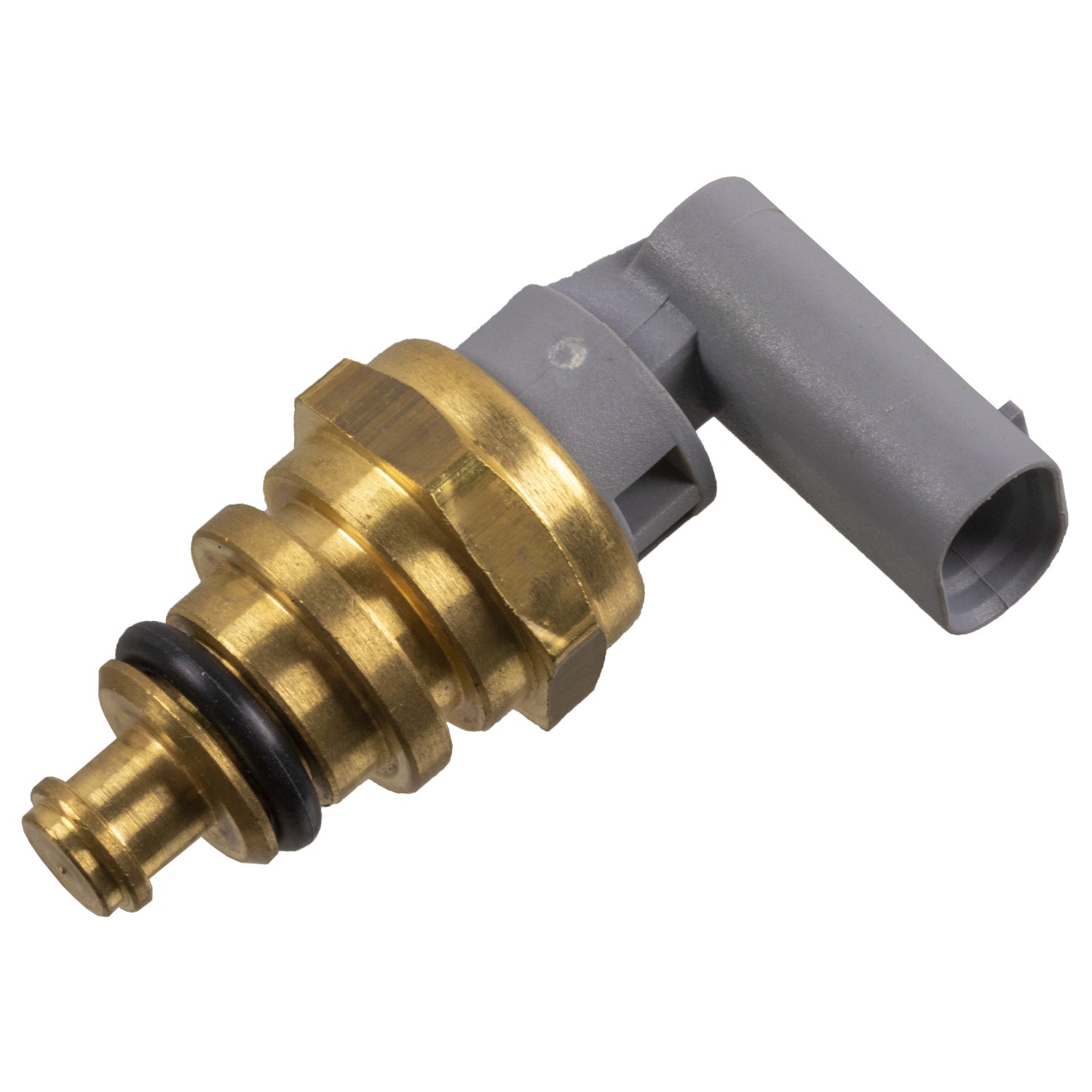 Andur, Jahutusvedeliku temp. FEBI BILSTEIN 181447 FEBI BILSTEIN 181447: Jahutusvedeliku temperatuuri andur Ford TRANSIT 2023
