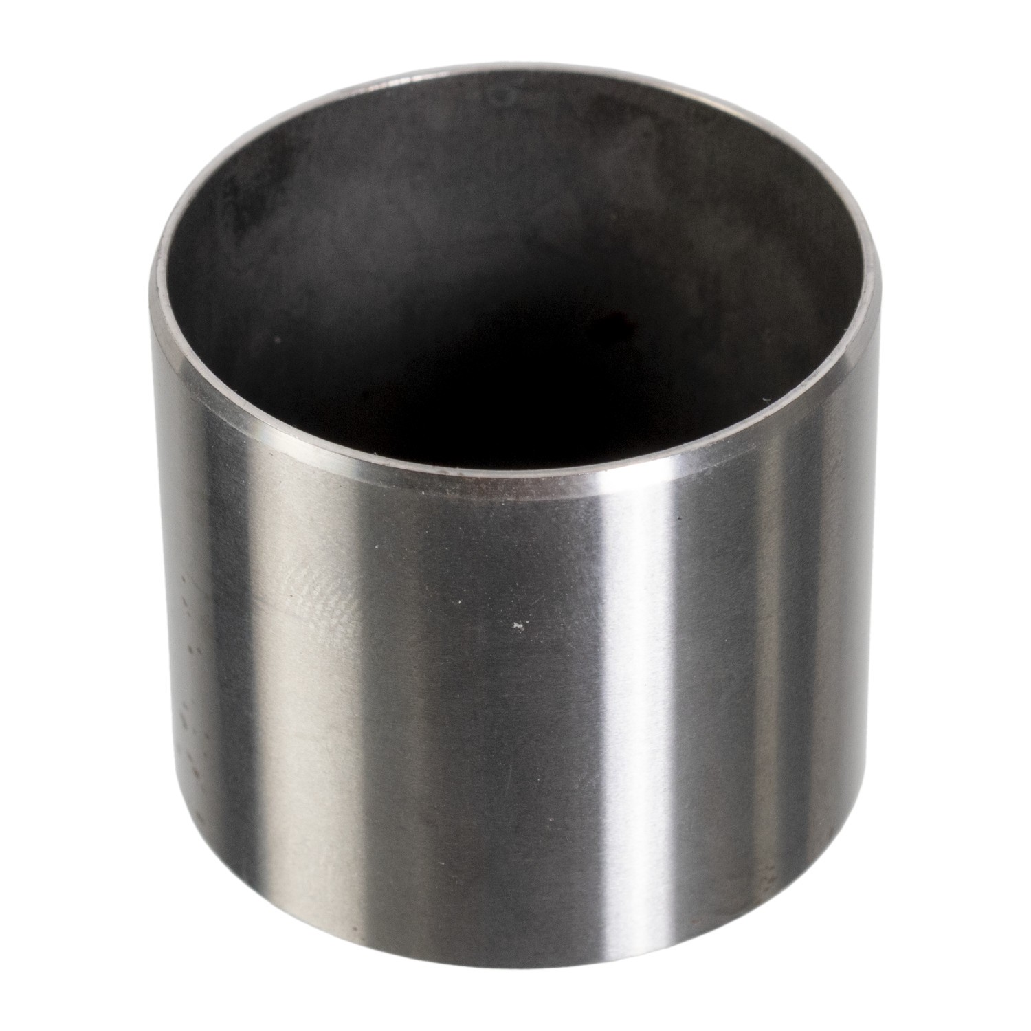 FEBI BILSTEIN Poussoir hydraulique 181482 FEBI BILSTEIN 181482 Poussoir moteur R5 3/5 portes prix