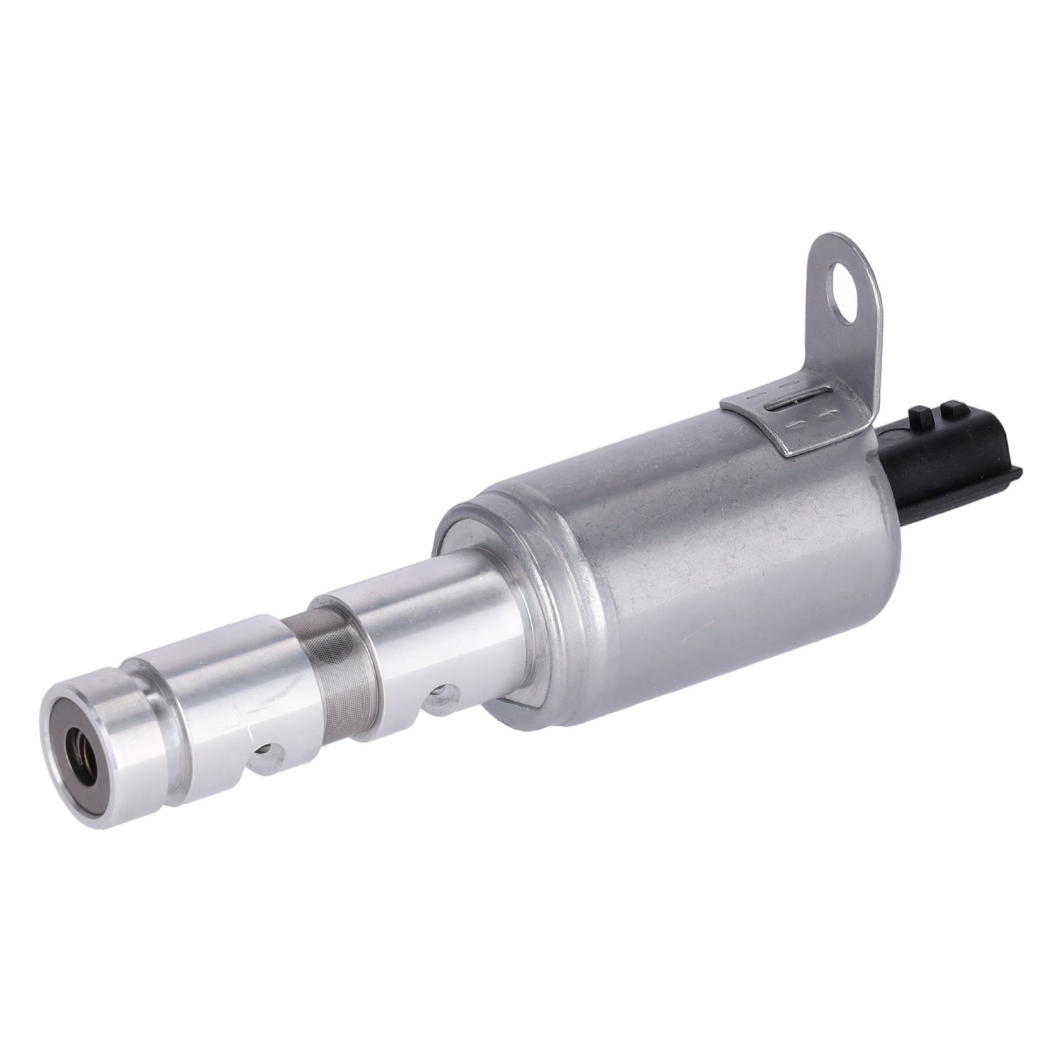 FEBI BILSTEIN Styreventil, kamakseljustering 181483 FEBI BILSTEIN 181483 Styreventil, kamakseljustering Renault Laguna 3 Coupe originale pris