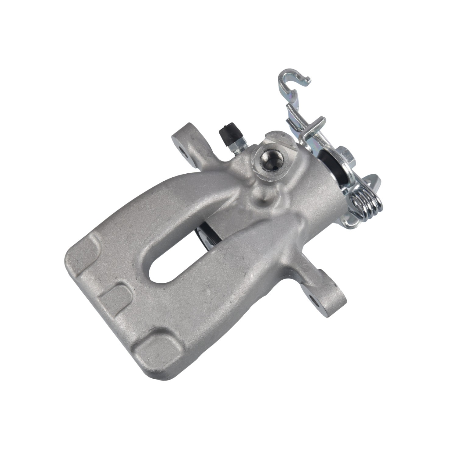 FEBI BILSTEIN Brzdový strmeň 181545 FEBI BILSTEIN 181545 Brzdový strmeň Seat Leon 3 ST cena