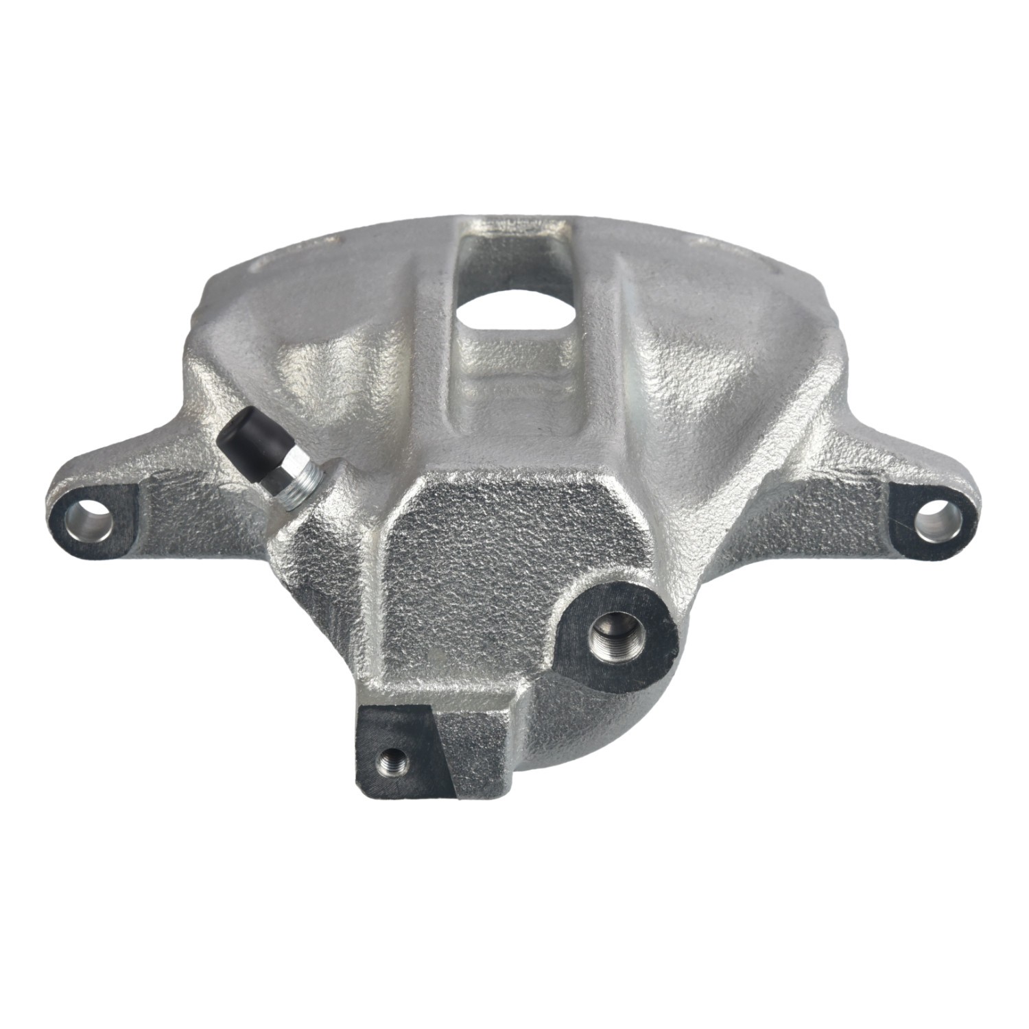 FEBI BILSTEIN Bromsok 181549 FEBI BILSTEIN 181549 Bromsok