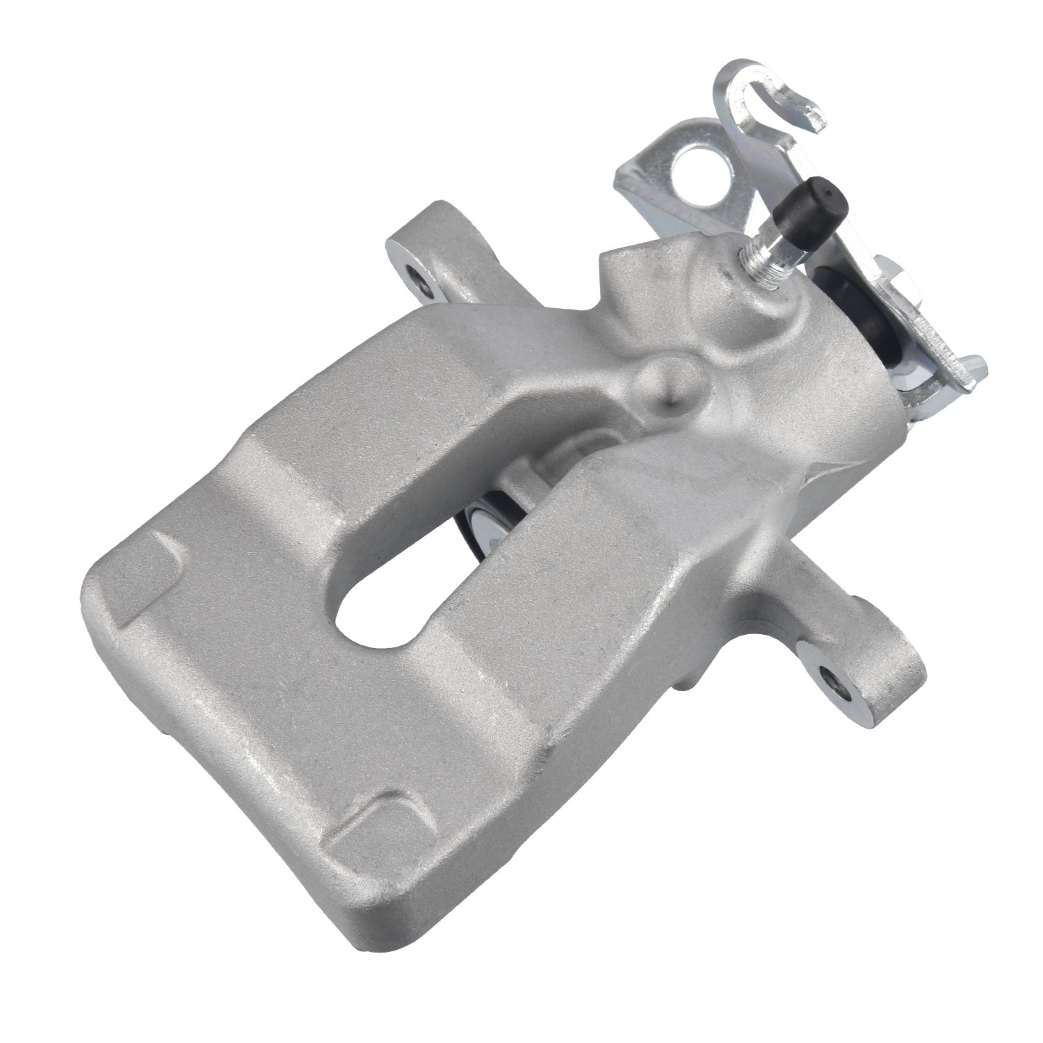 Remklauw FEBI BILSTEIN 181558 FEBI BILSTEIN 181558 Remklauwen RENAULT GRAND SCÉNIC 2018