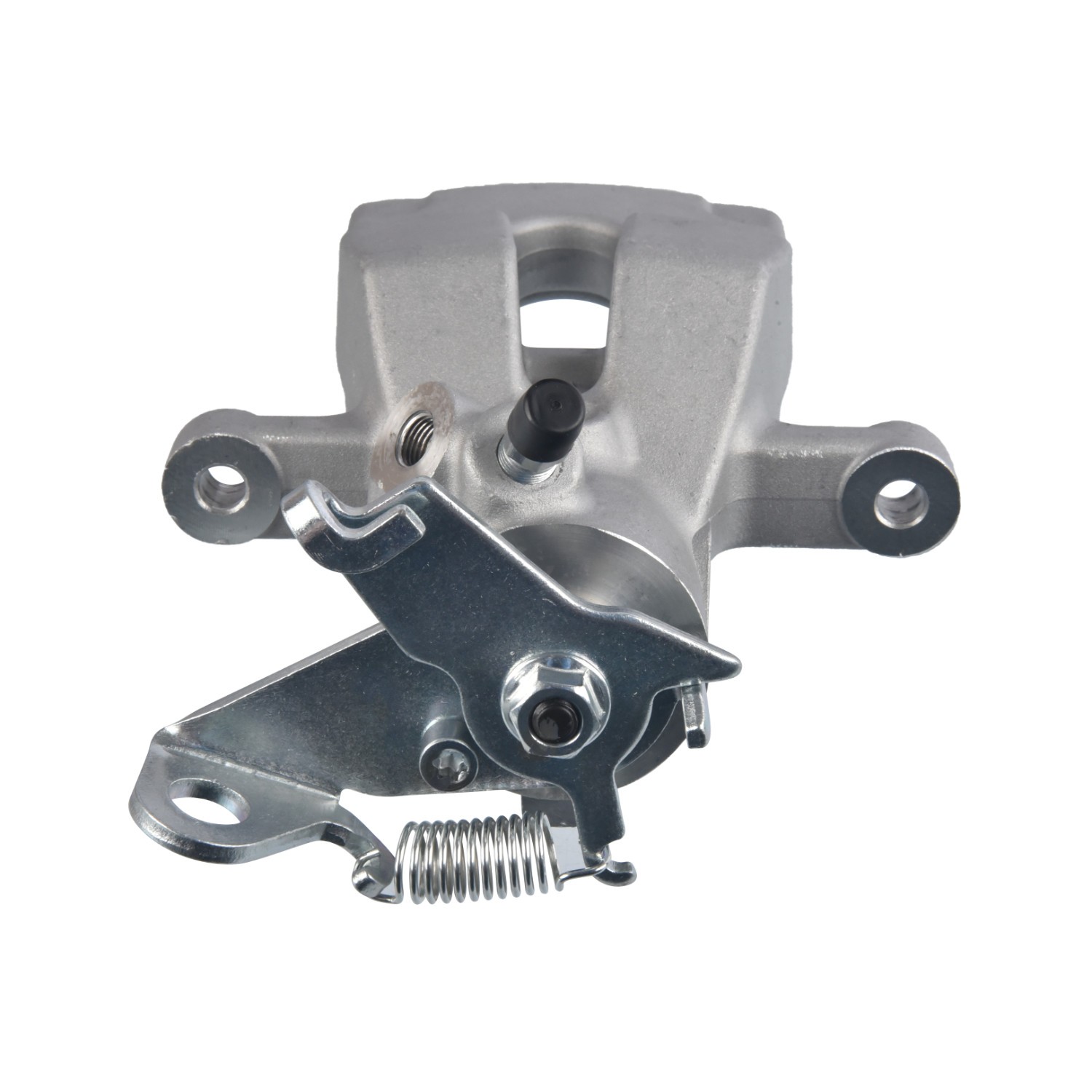FEBI BILSTEIN Brake caliper 181559 181559 FEBI BILSTEIN brake caliper for RENAULT TRAFIC