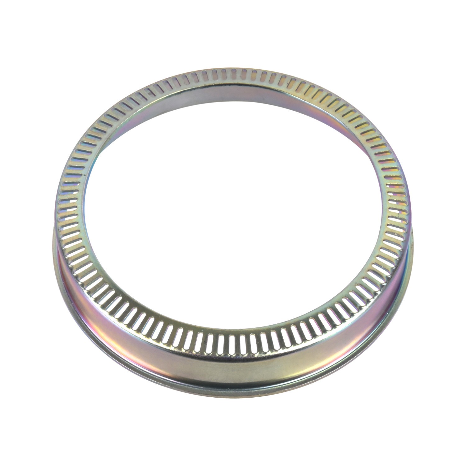 FEBI BILSTEIN Andur, ABS 181574 FEBI BILSTEIN 181574 ABS rõngas Volvo 940 Sedaan hind