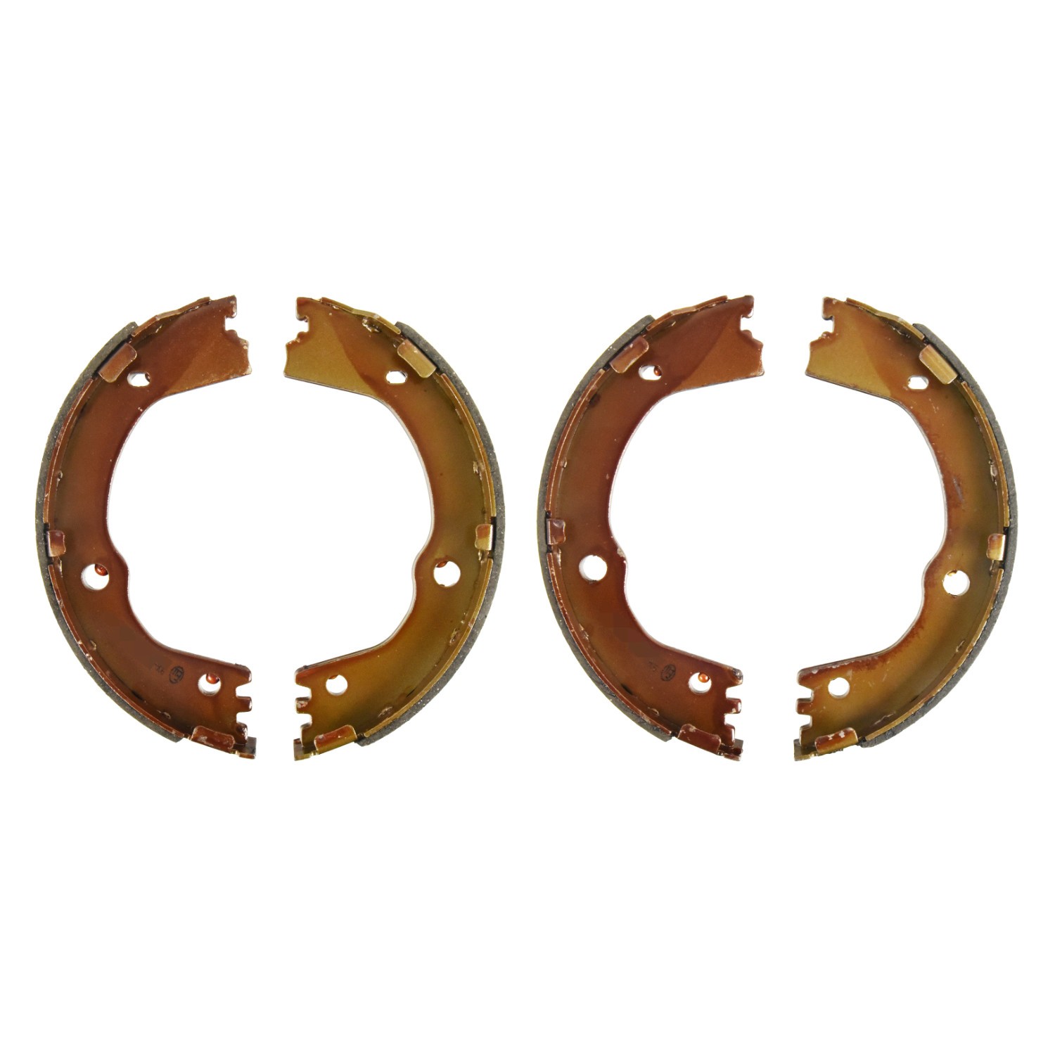 FEBI BILSTEIN Jarrukenkäsarja, seisontajarru 181587 181587 FEBI BILSTEIN Käsijarru Kia SORENTO hinta