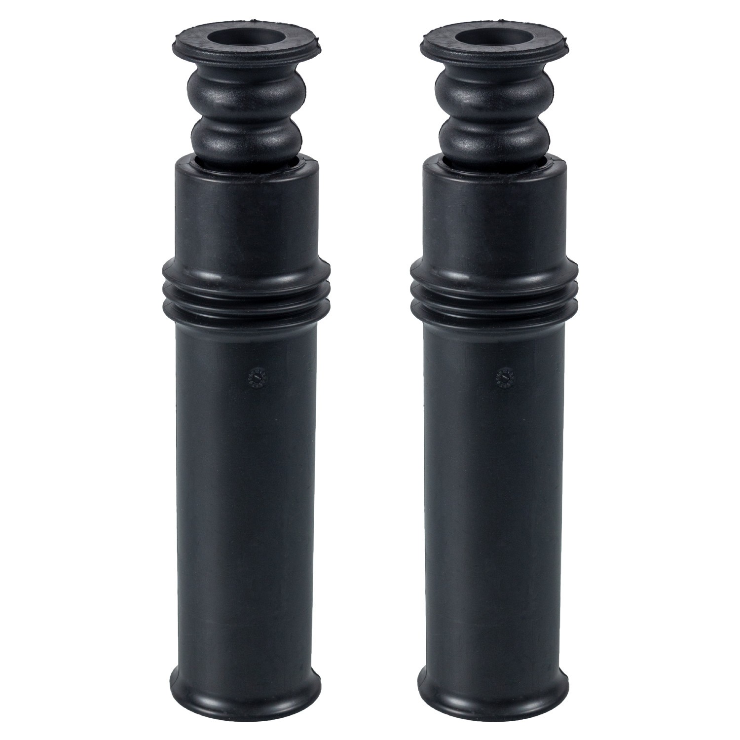 FEBI BILSTEIN Tolmukaitse komplekt, Amordid 181628 FEBI BILSTEIN 181628 Puhver & kaitsemüts amortisaator PEUGEOT 307 Hatchback (3A/C) odav