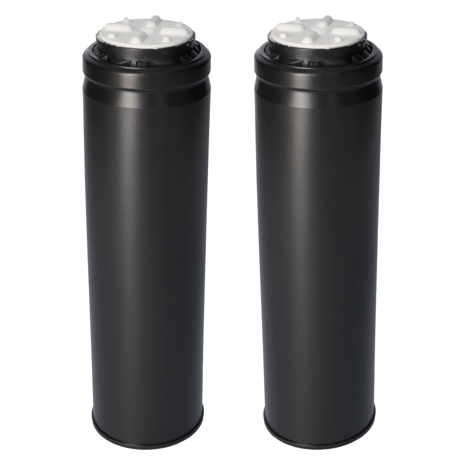 FEBI BILSTEIN Støvkappe, støtdemper 181640 181640 Støvmansjett støtdemper & anslagsbuffer CHEVROLET AVEO FEBI BILSTEIN