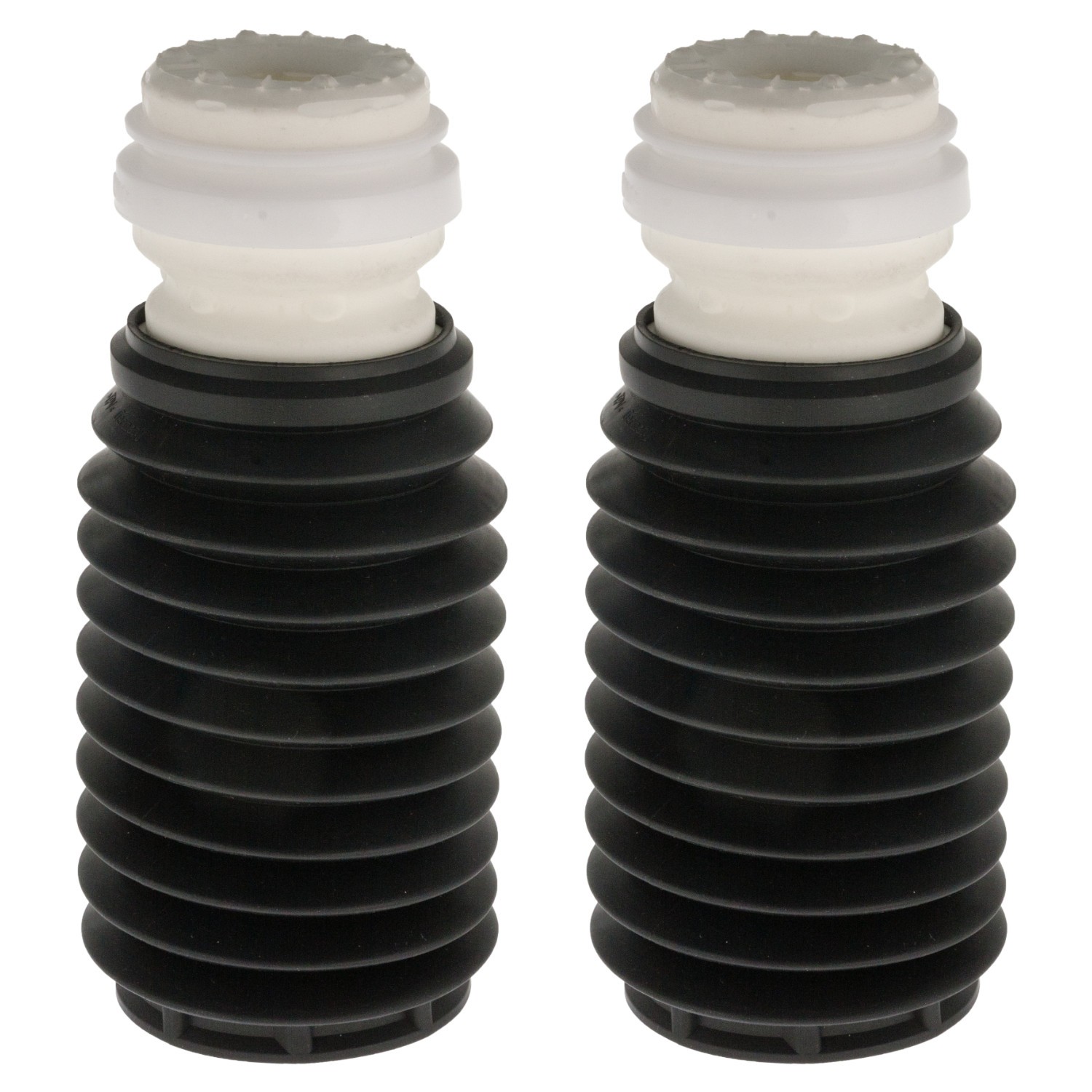 FEBI BILSTEIN Manchetsæt, støddæmper 181649 FEBI BILSTEIN 181649 Manchetsæt støddæmper Mercedes W169 billig