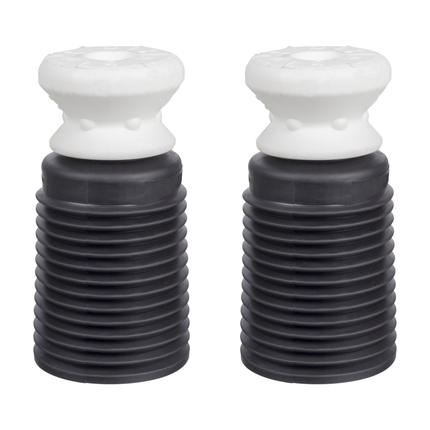 FEBI BILSTEIN Σετ προστασίας από σκόνη, αμορτισέρ 181653 181653 FEBI BILSTEIN Σετ προστασίας από σκόνη για αμορτισέρ BMW φθηνά