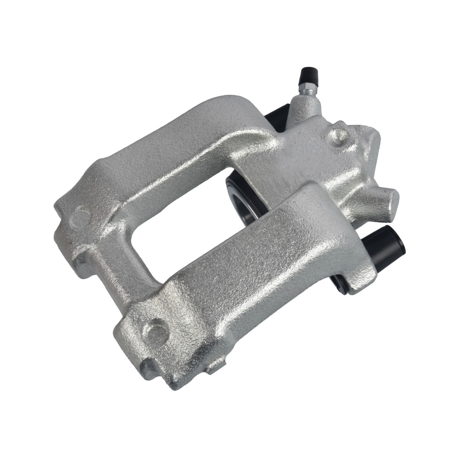 FEBI BILSTEIN Bromsok 181658 BMW 1500-2000 (115, 116, 118, 121) Bromsok FEBI BILSTEIN 181658