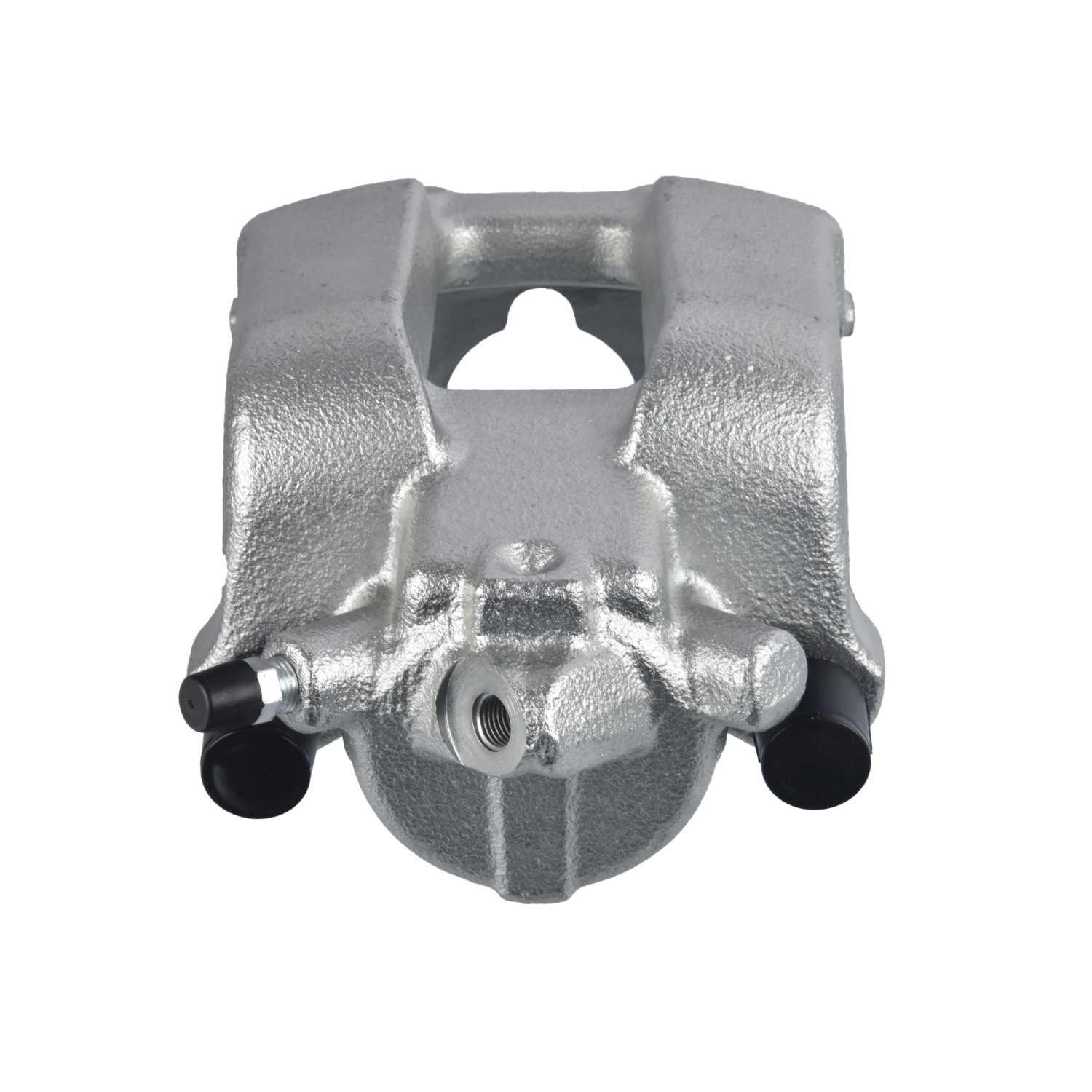 Étrier de frein FEBI BILSTEIN 181659 FEBI BILSTEIN 181659 Étrier avant + arrière BMW Série 3 2019