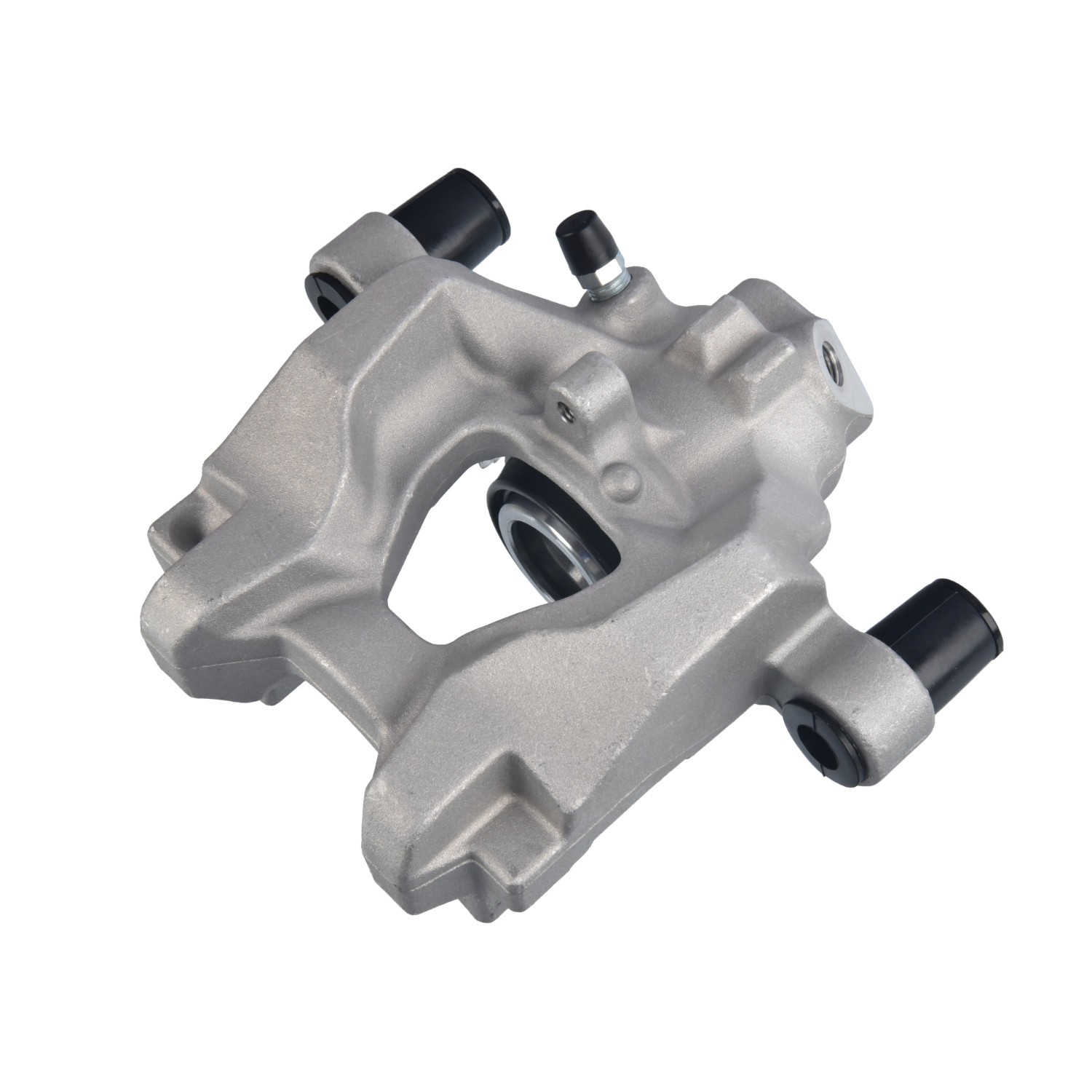 FEBI BILSTEIN Remklauw 181662 FEBI BILSTEIN 181662 originele Remklauw Mercedes A207 kosten