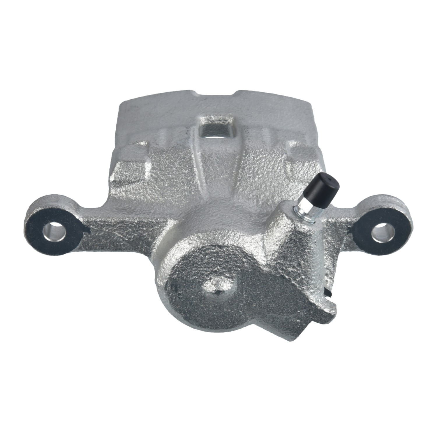 FEBI BILSTEIN Bremžu suports 181695 Bremžu suports Subaru XT 181695 FEBI BILSTEIN