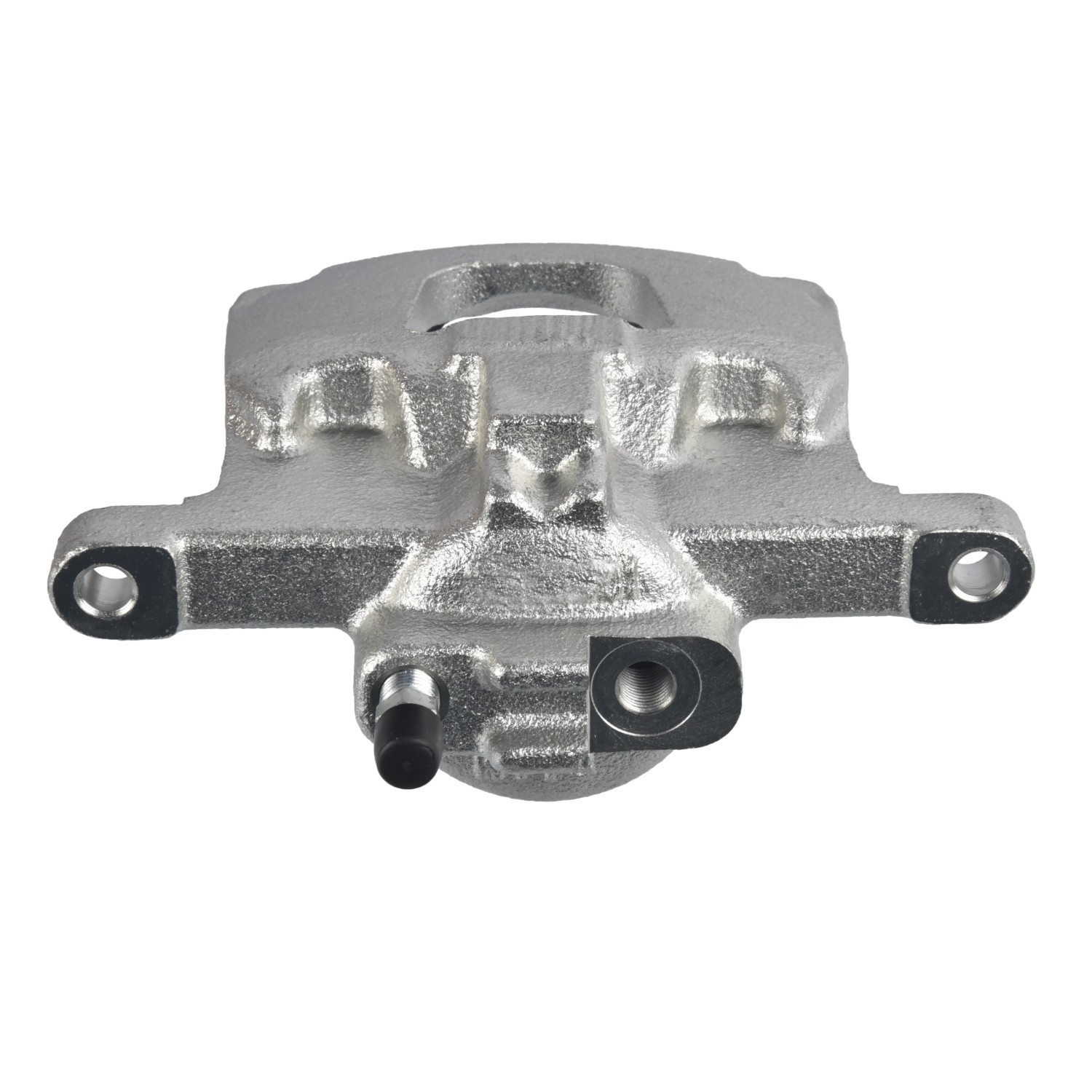 Bromsok FEBI BILSTEIN 181697 FEBI BILSTEIN 181697: Bromsok Jeep WRANGLER 2014