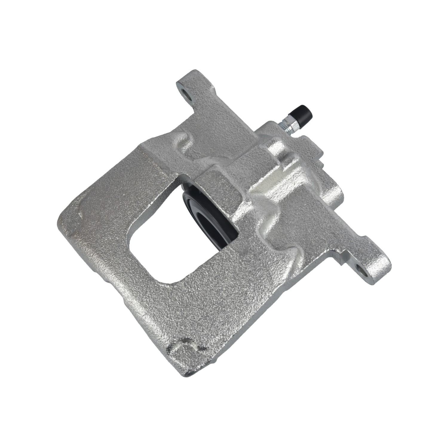 FEBI BILSTEIN Pinza freno 181698 FEBI BILSTEIN 181698 Pinze freni DODGE prezzi originali