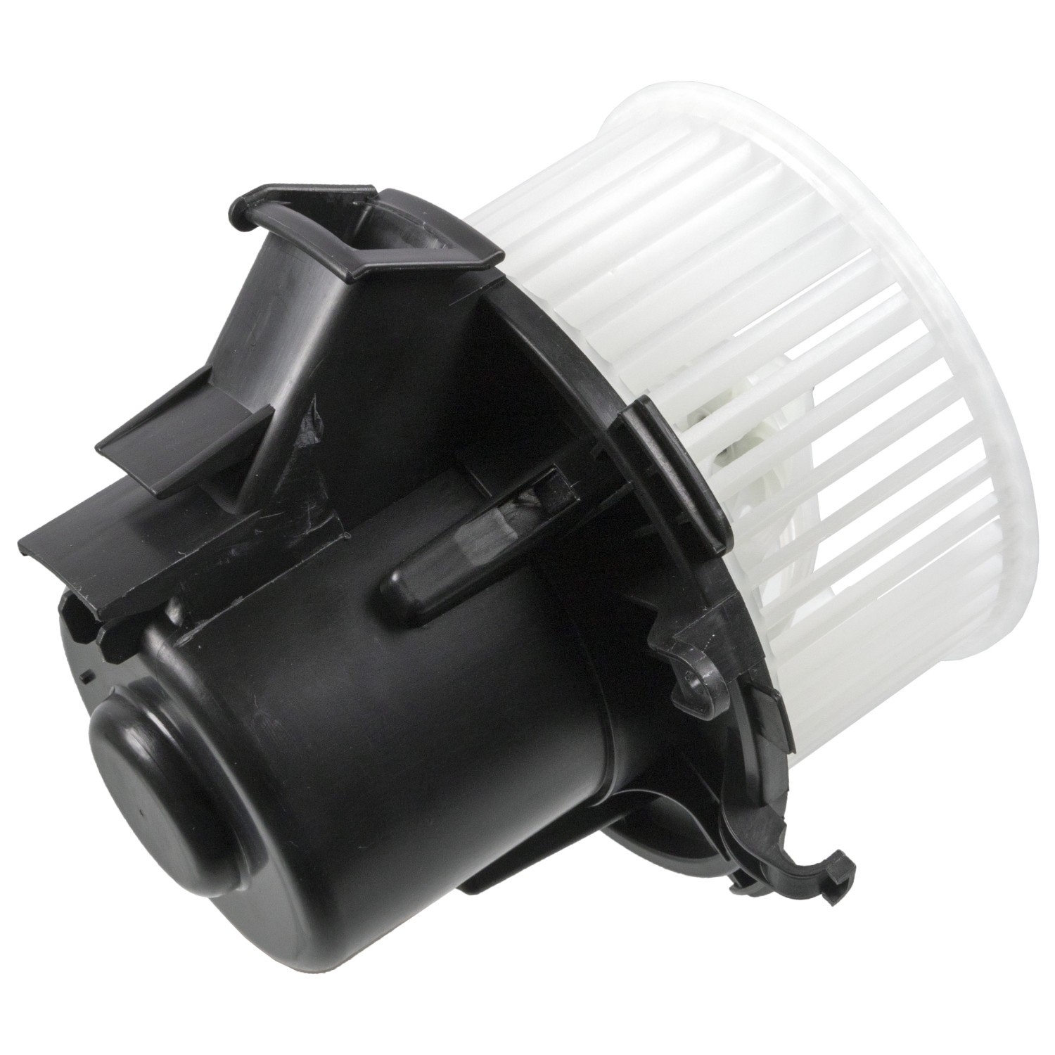 FEBI BILSTEIN Interieurventilatie 181719 FEBI BILSTEIN 181719 Ventilatie systeem RENAULT Master II Van 2000