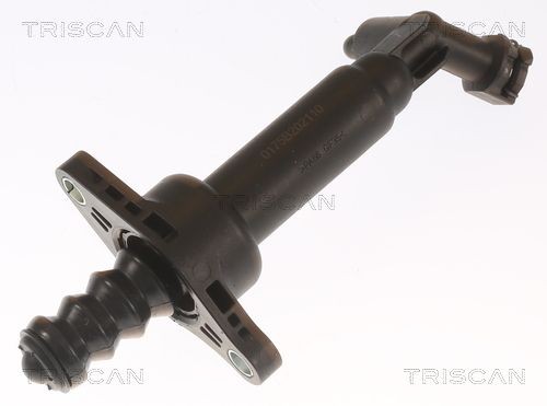TRISCAN Cilindro secondario, frizione 8130 29314 8130 29314 Cilindretto frizione TOYOTA LAND CRUISER TRISCAN costo