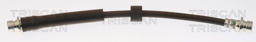 TRISCAN Pidurivoolik 8150 17226 TRISCAN 815017226 Pidurivoolik Land Rover Discovery 3 hind