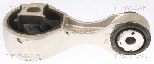 TRISCAN Piekare, Dzinējs 8505 10133 TRISCAN 8505 10133 Motora spilvens VAUXHALL Vivaro Platforma / Šasija (X82) lēti