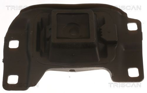 TRISCAN Motorfeste 8505 10201 8505 10201 TRISCAN Motorfeste Volvo billige