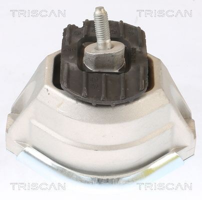 TRISCAN Engine mount 8505 11115 8505 11115 TRISCAN engine mount for BMW X1