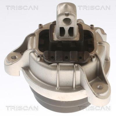 TRISCAN Engine mount 8505 11117 8505 11117 TRISCAN engine mount for BMW X1