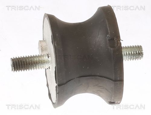 TRISCAN Ophanging, automatische transmissie 8505 11201 8505 11201 TRISCAN Ophangrubber automaat Suzuki goedkoop