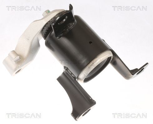 TRISCAN Suporte, motor 8505 16108 TRISCAN Coxim de motor FORD 8505 16108