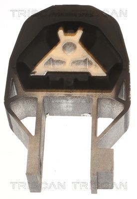 TRISCAN Motorophæng 8505 16118 Motorophæng TRISCAN Ford KUGA 8505 16118