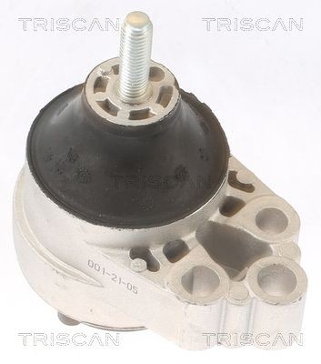 TRISCAN Suporte, motor 8505 16120 Apoios de motor FORD TRISCAN 8505 16120